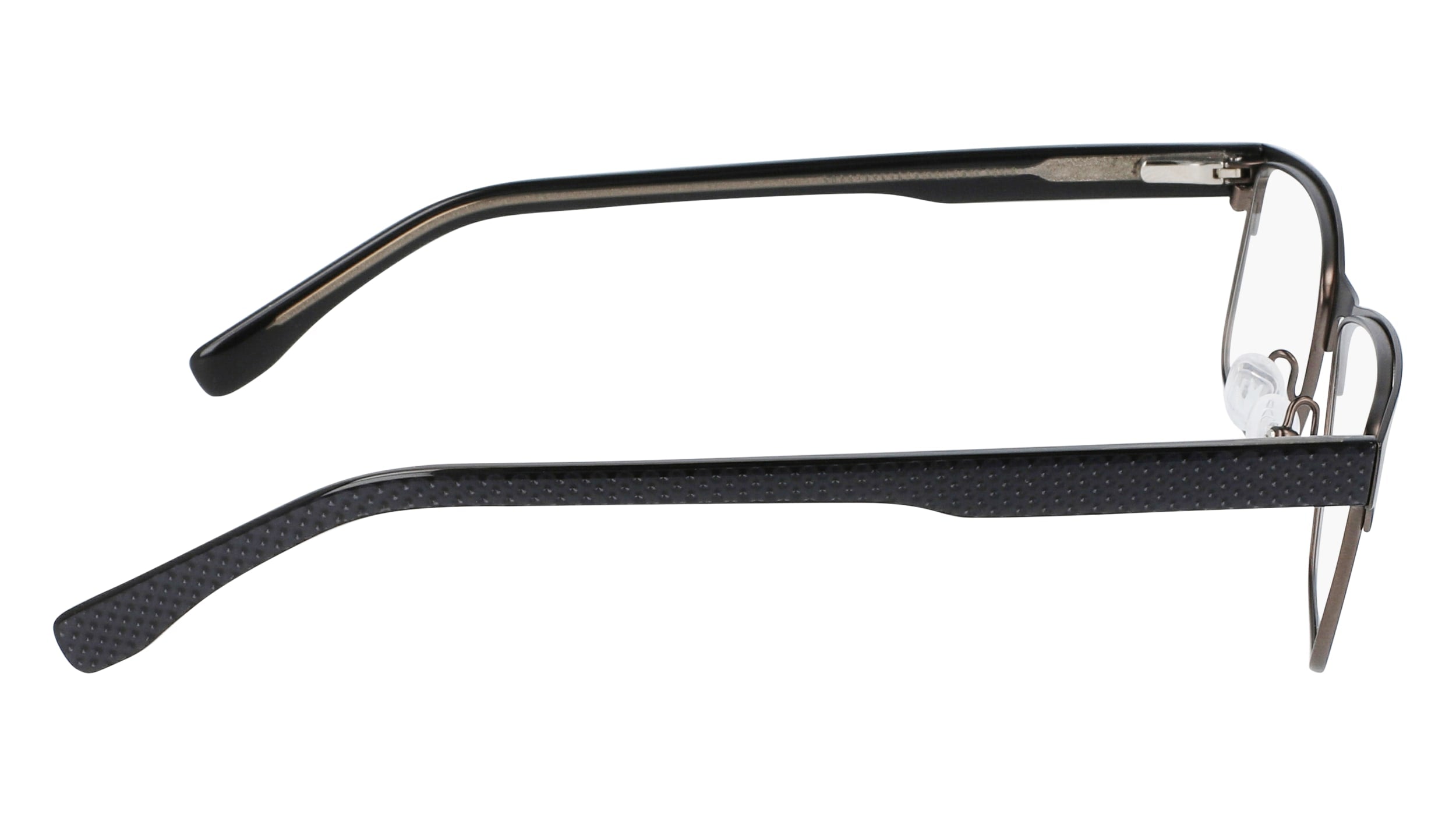 LACOSTE L2217 001 52