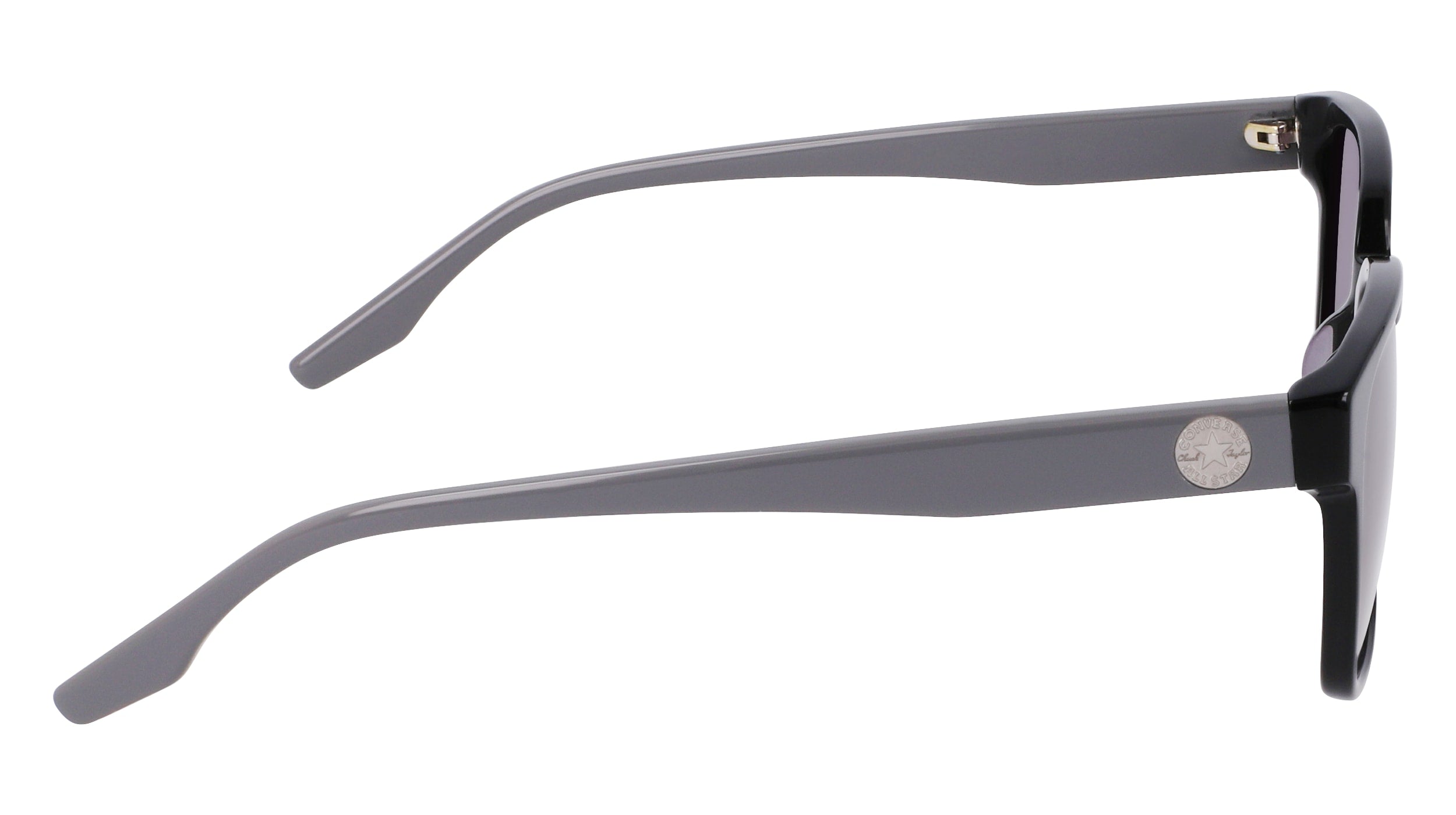 CONVERSE CV558S ALL STAR 001 55