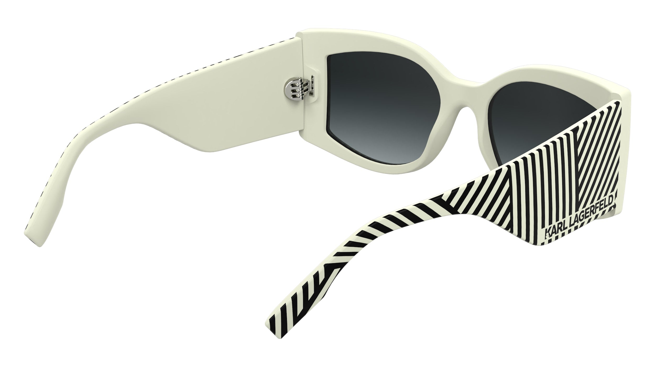 KARL LAGERFELD KL6183S 105 53