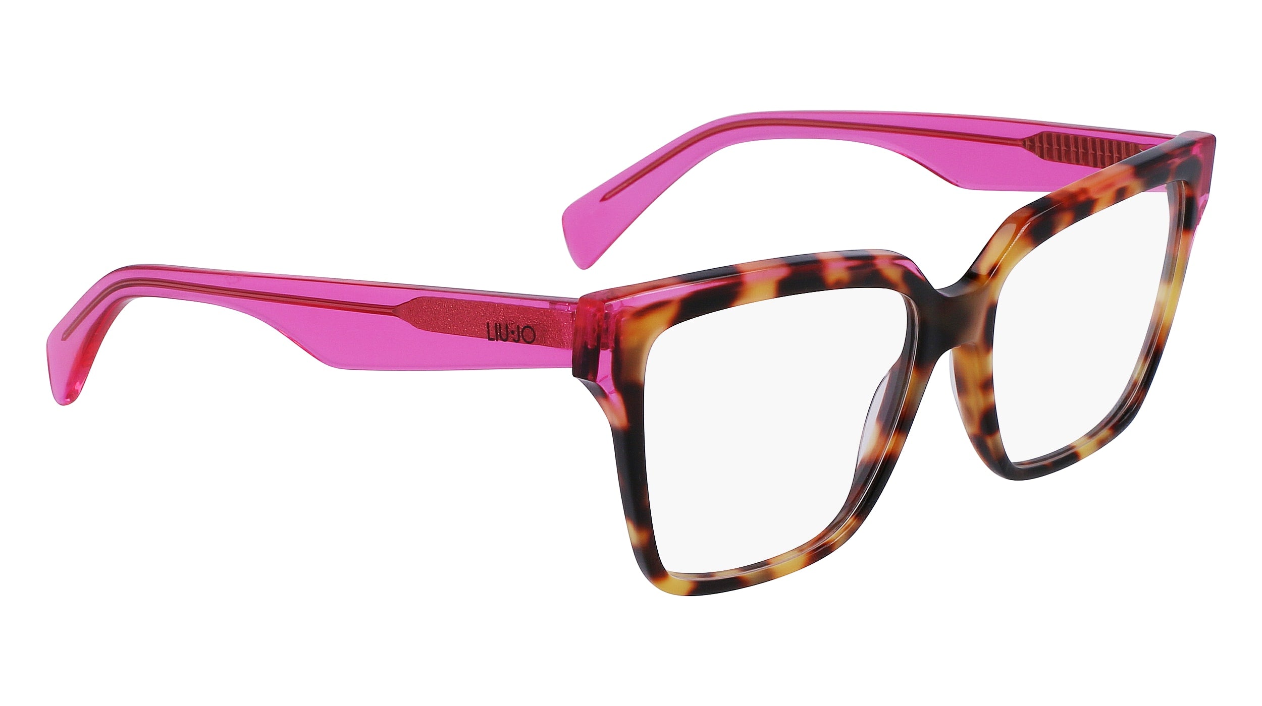 LIU JO LJ2782 264 53