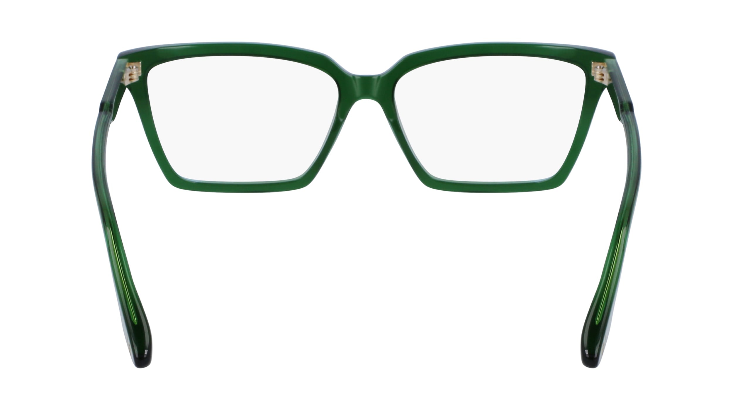 VICTORIA BECKHAM VB2653 300 55