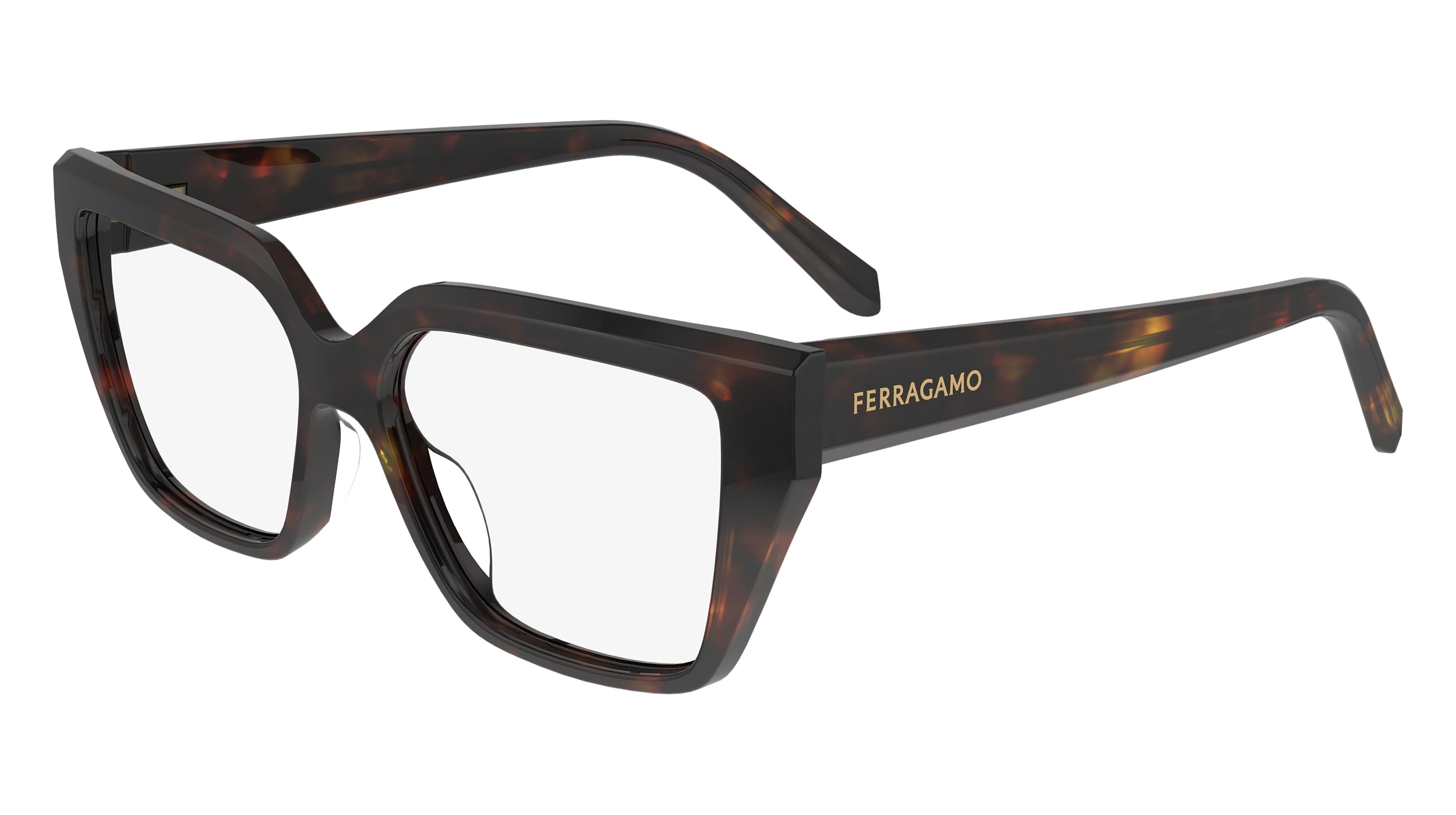 FERRAGAMO SF2971 242 53