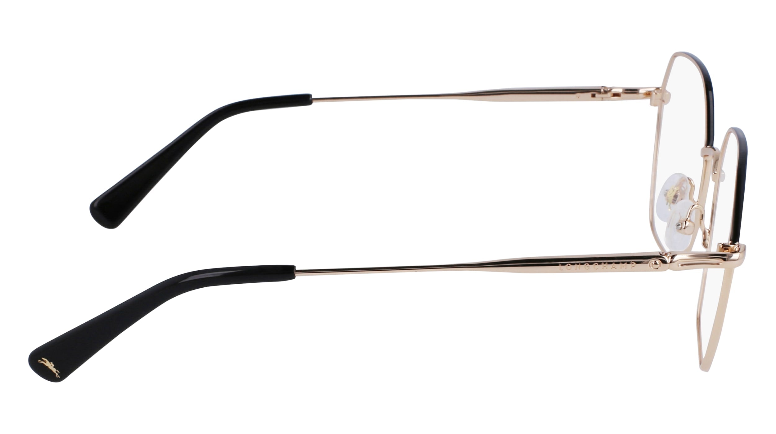 LONGCHAMP LO2152 728 53