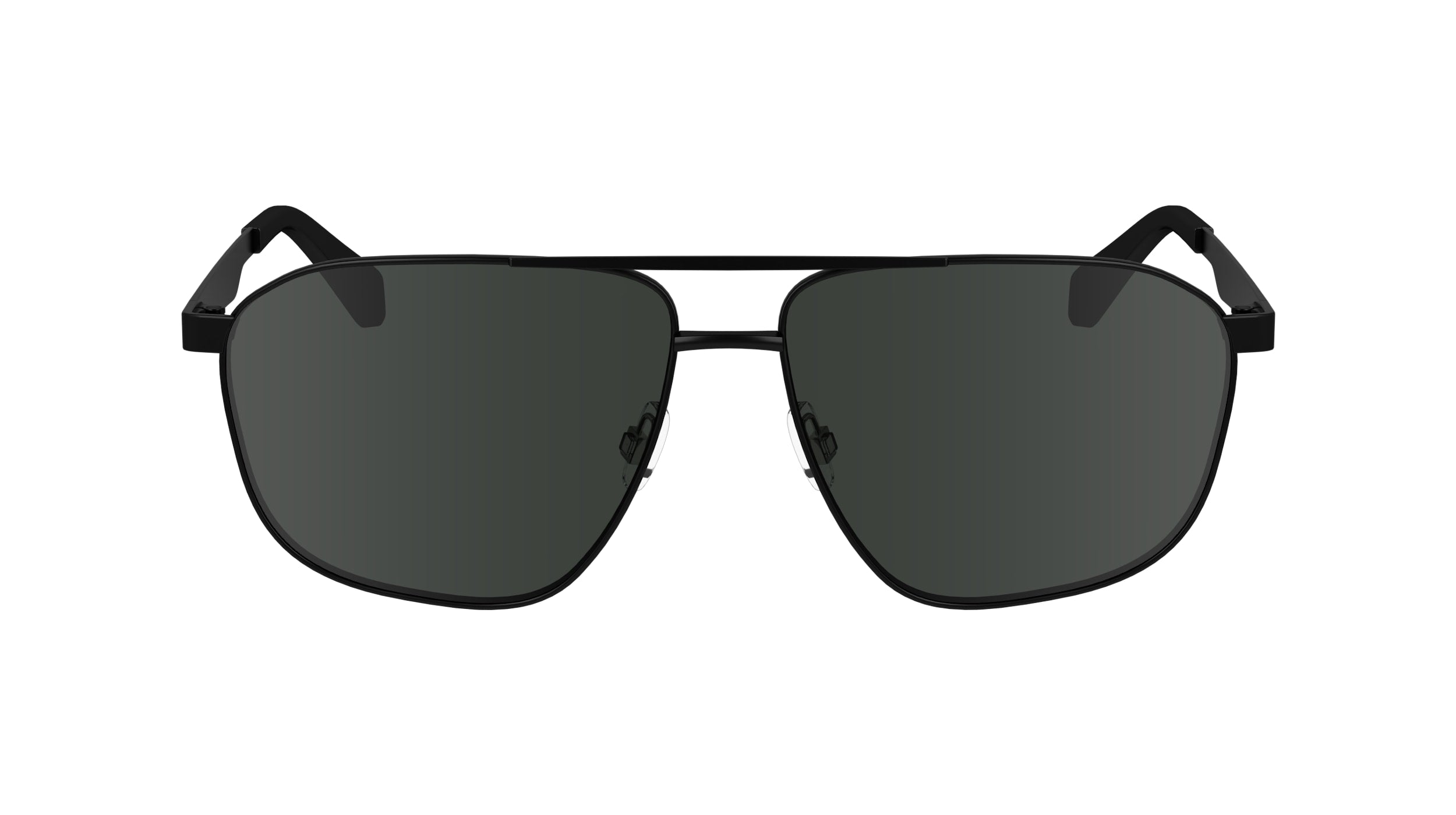 CALVIN KLEIN JEANS CKJ24202S 001 59