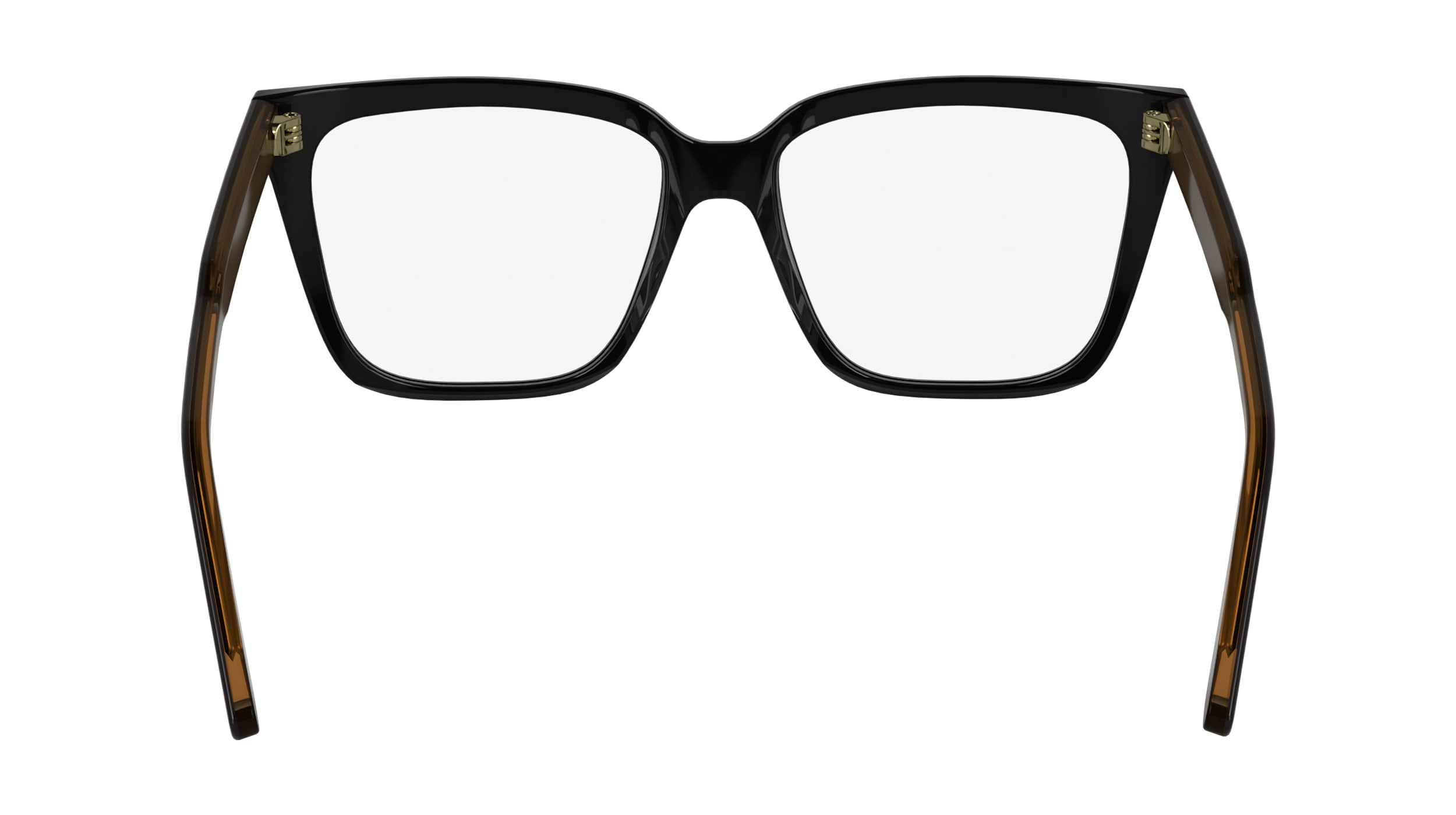 CALVIN KLEIN CK24541 001 53