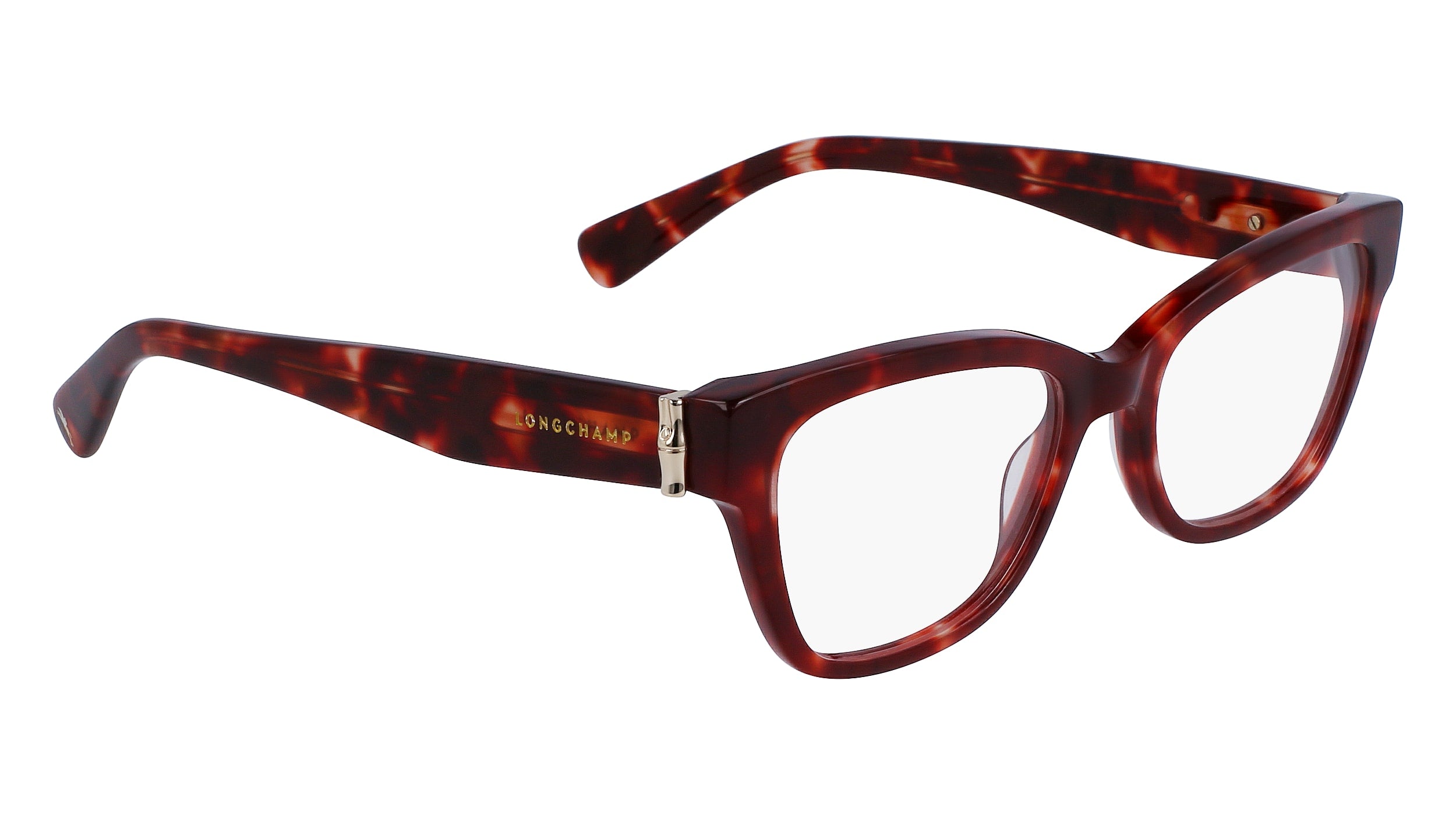 LONGCHAMP LO2713 640 51