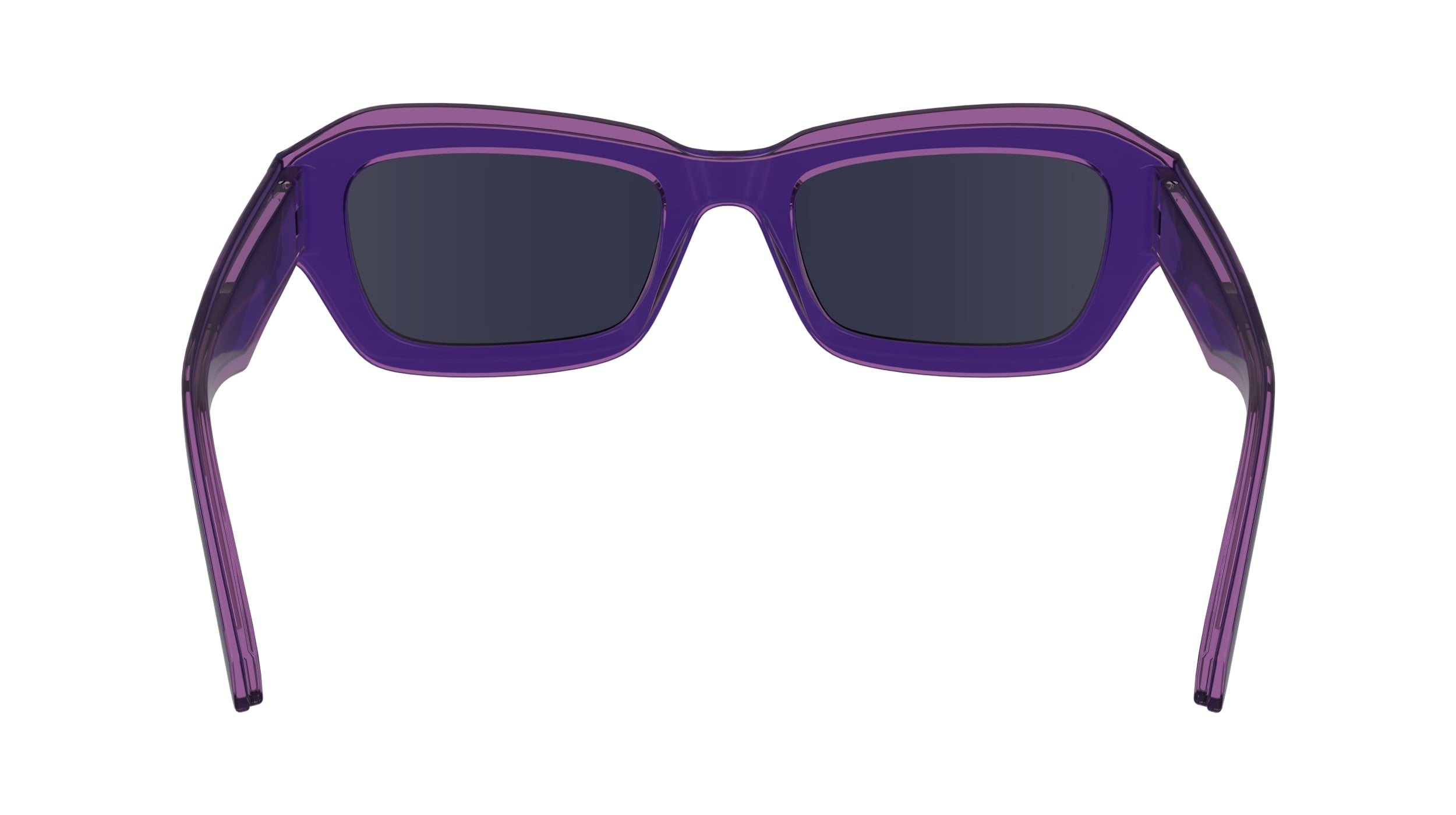 CALVIN KLEIN JEANS CKJ24608S 500 52