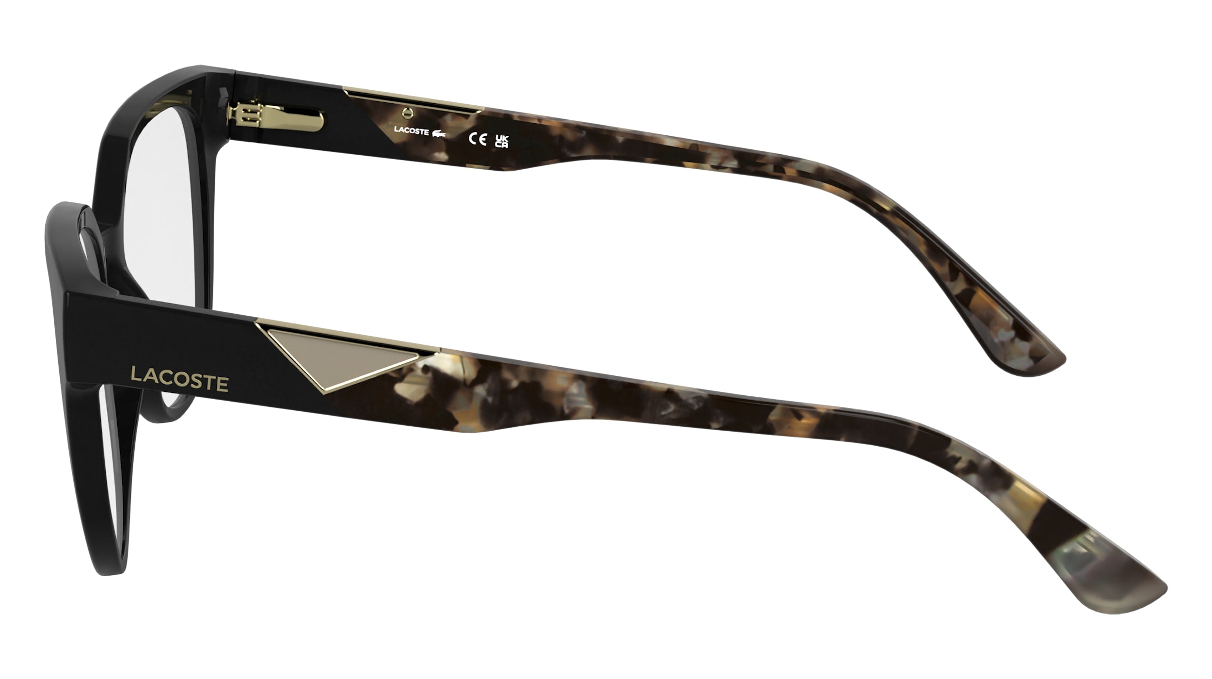 LACOSTE L2982 001 54