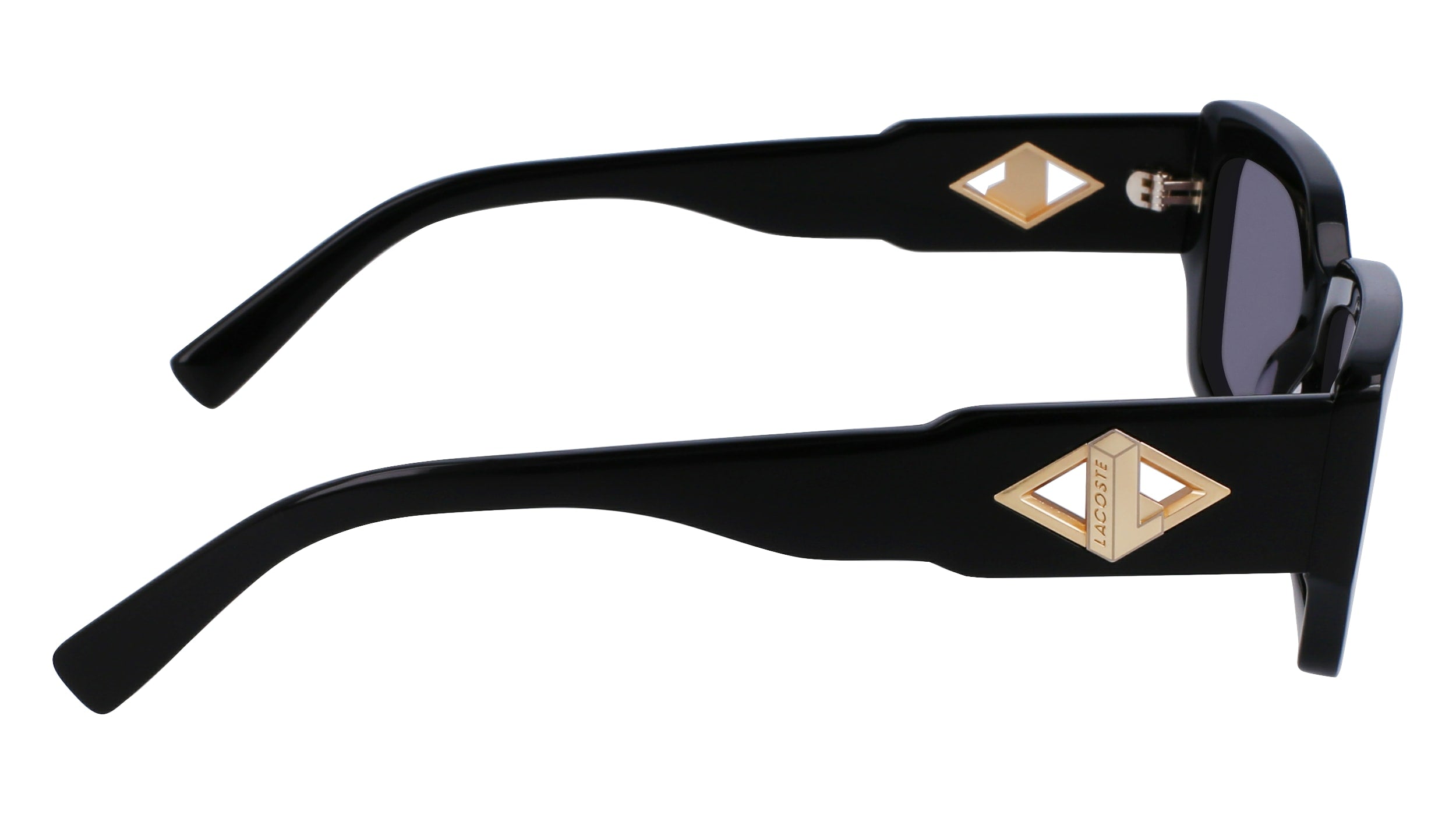 LACOSTE L6021S 001 55