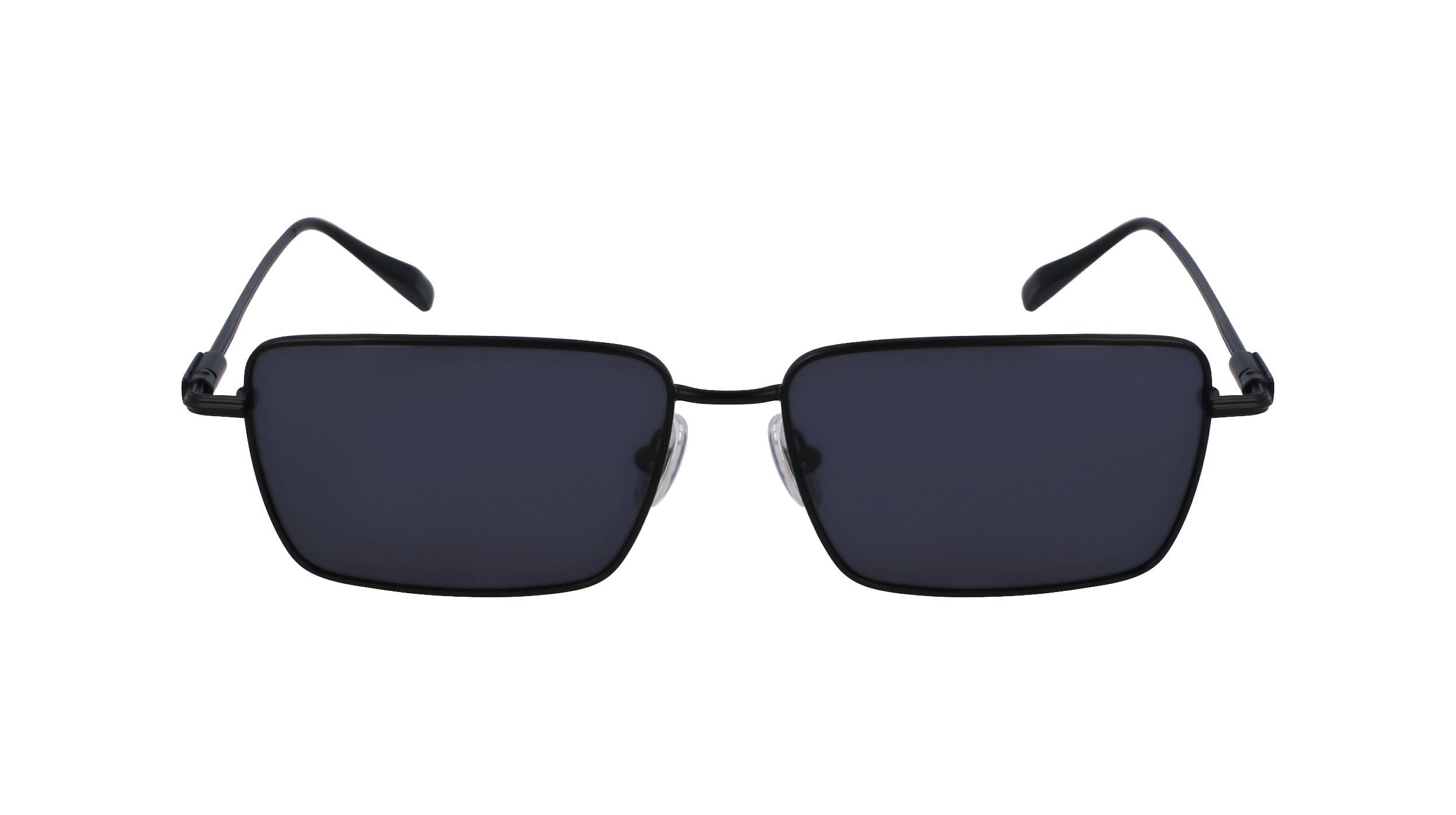 FERRAGAMO SF309S 002 57