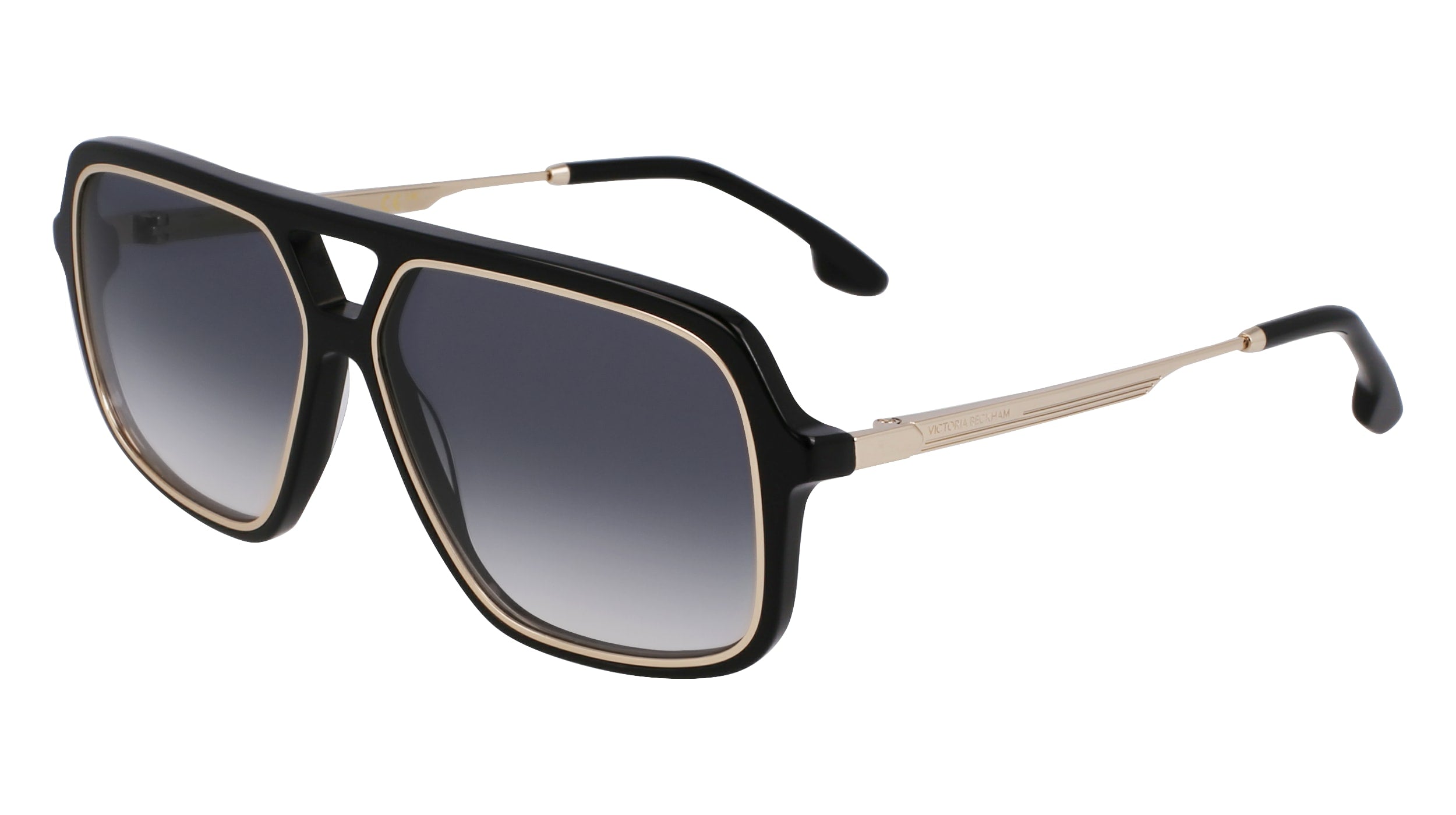 VICTORIA BECKHAM VB246S 001 58