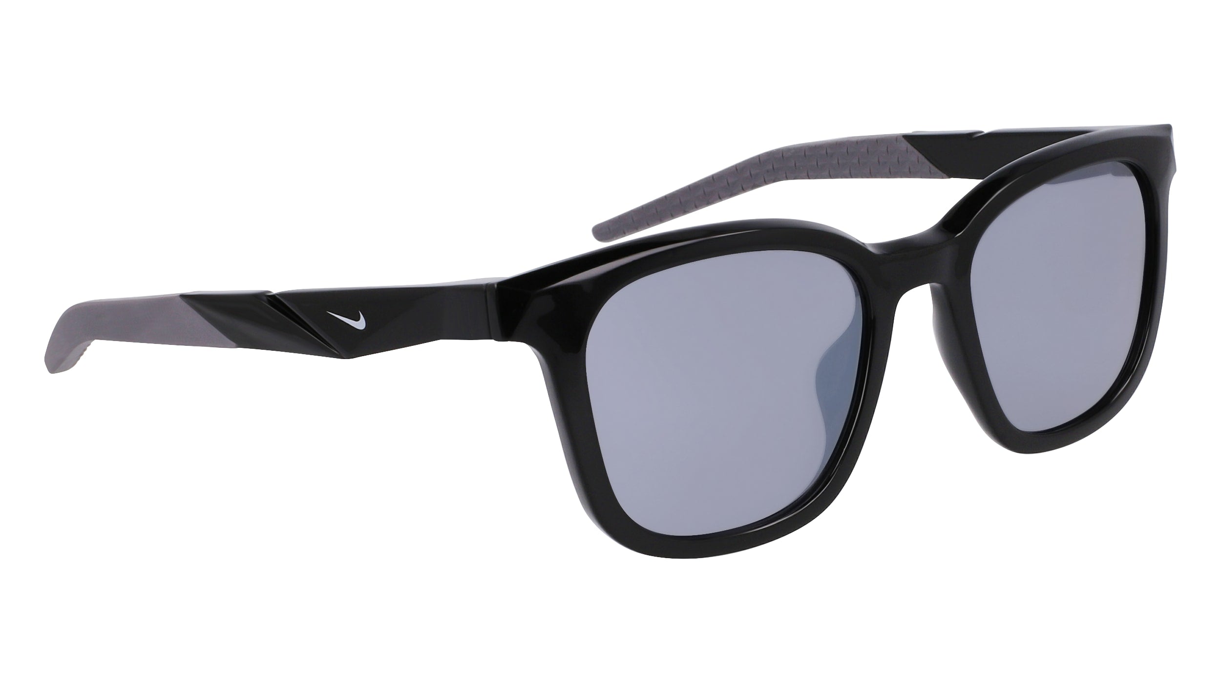 NIKE RADEON 2 FV2405 010 52