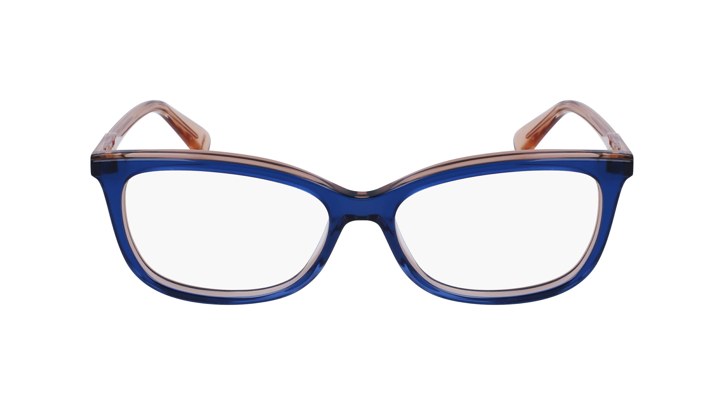 LONGCHAMP LO2718 435 54