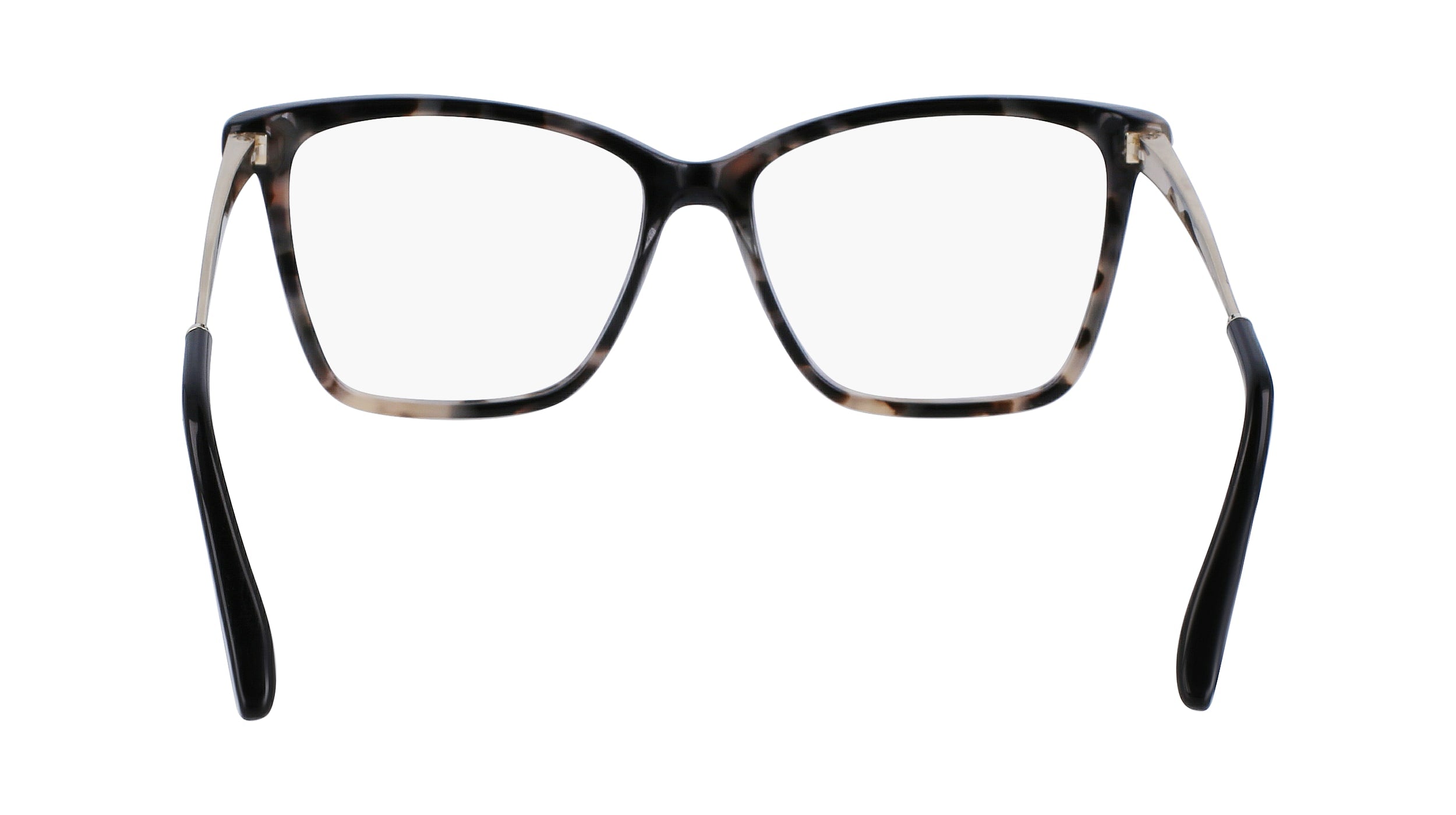 VICTORIA BECKHAM VB2647 062 54