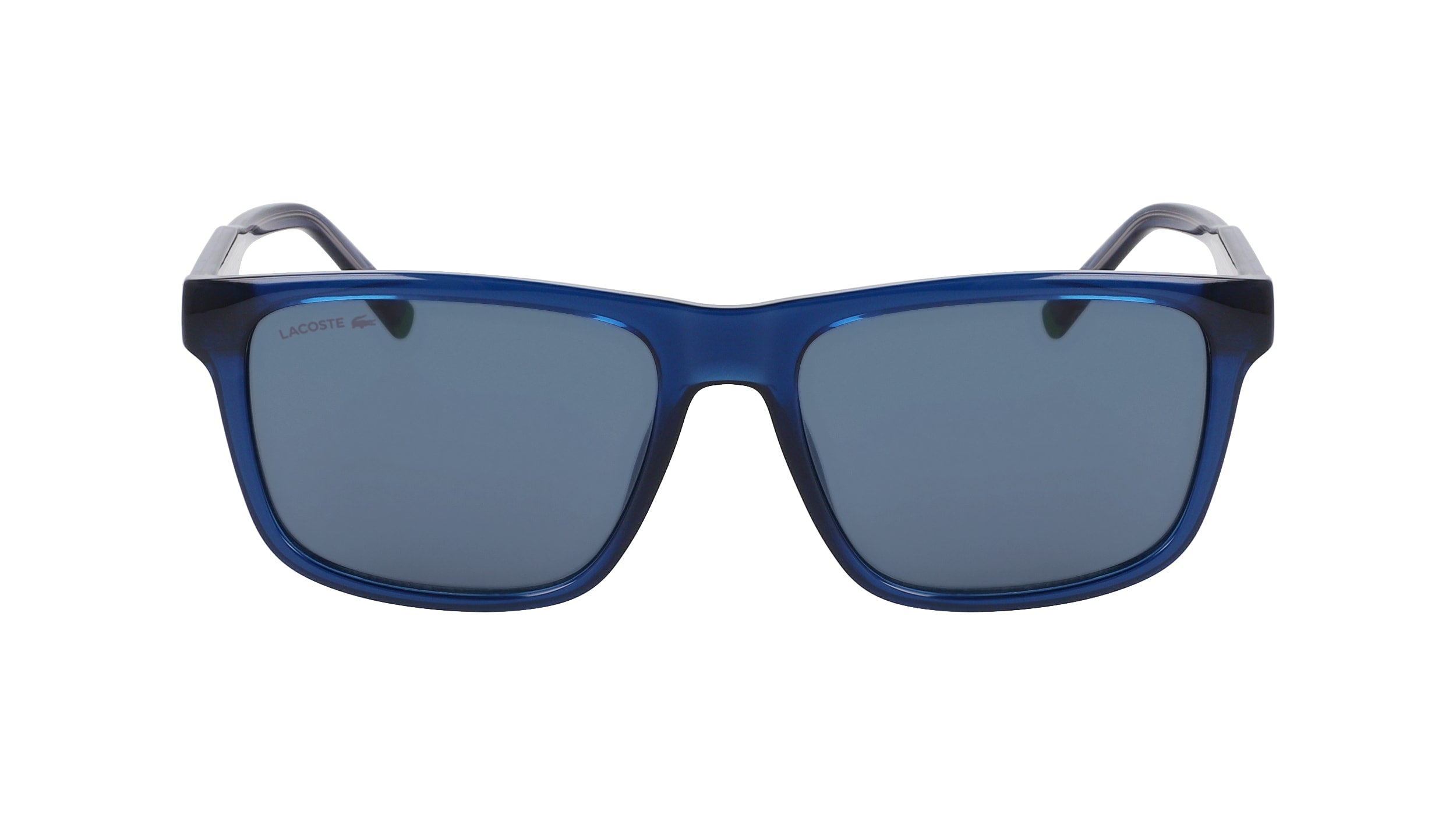 LACOSTE L6025S 410 56