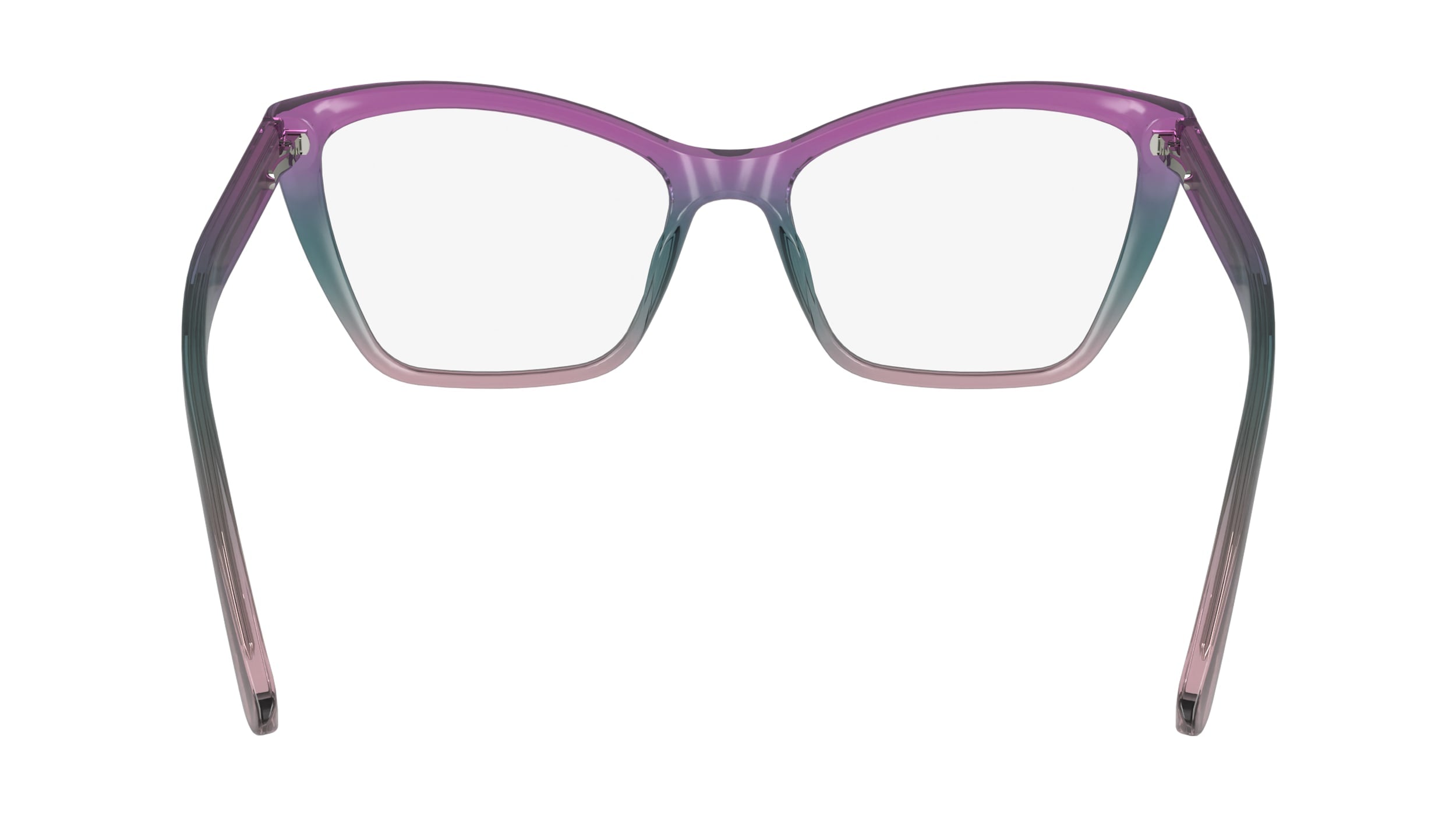 CALVIN KLEIN CK24523 503 52