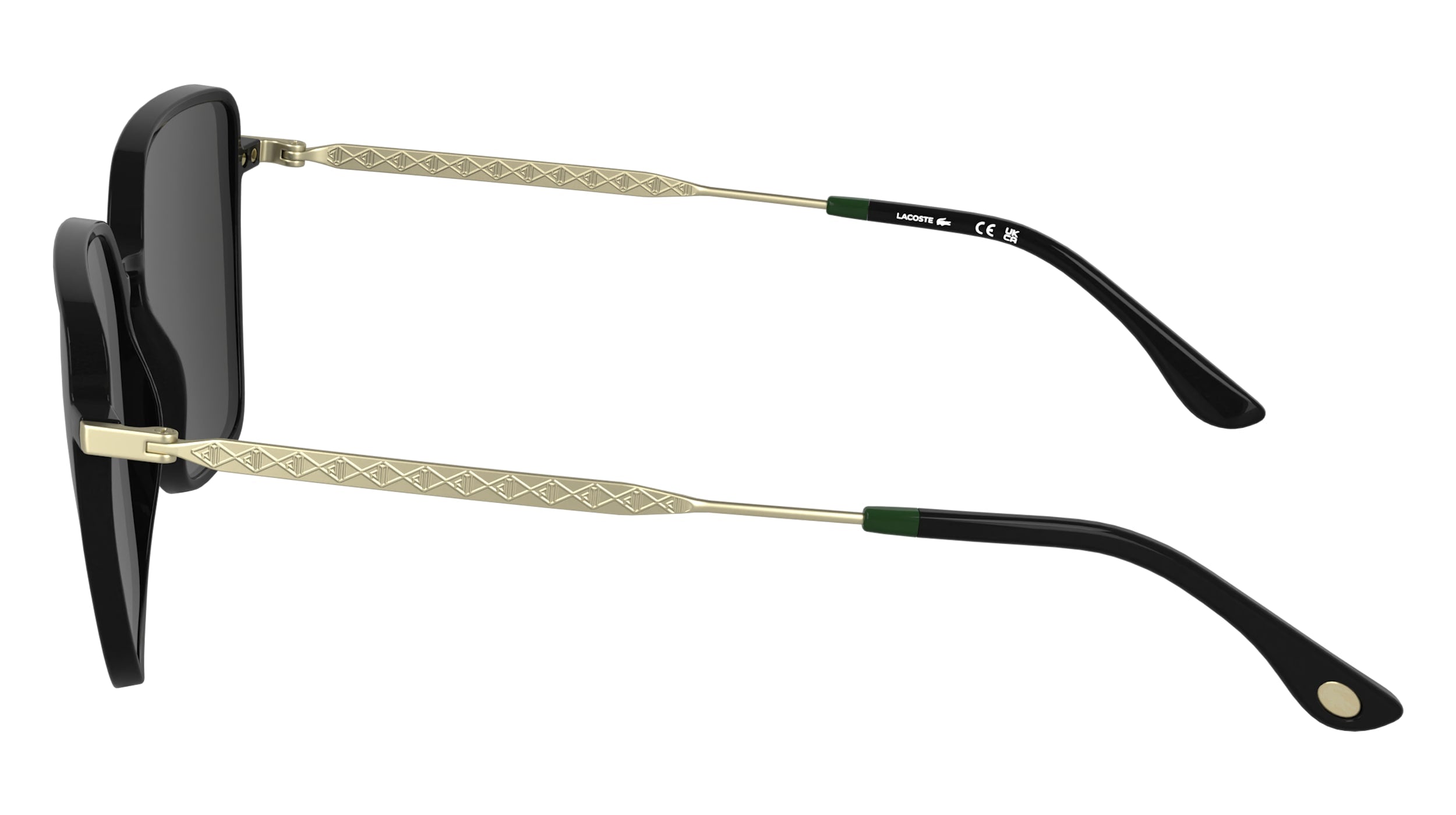 KARL LAGERFELD KL6062S 001 66