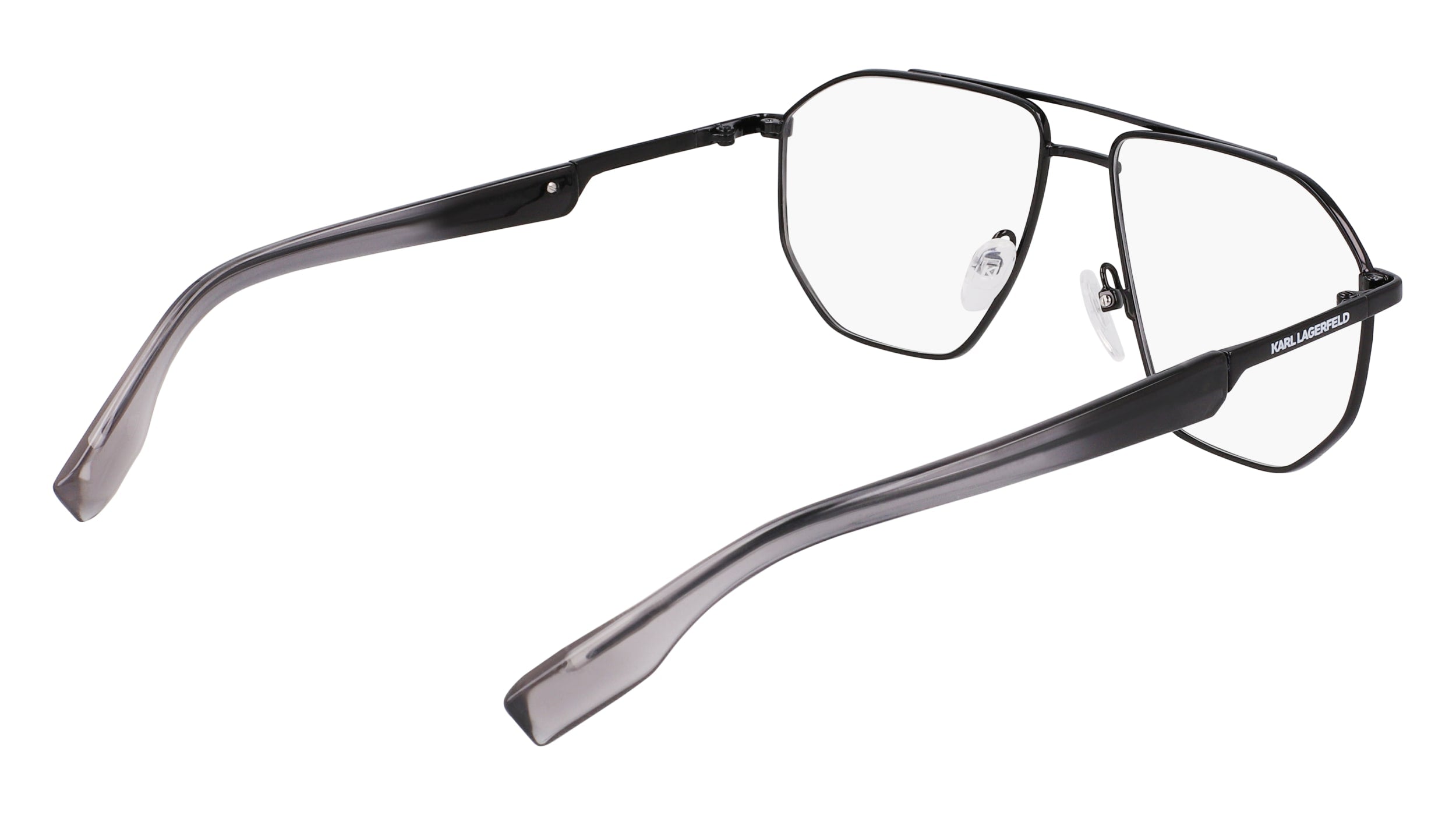 KARL LAGERFELD KL353 001 56