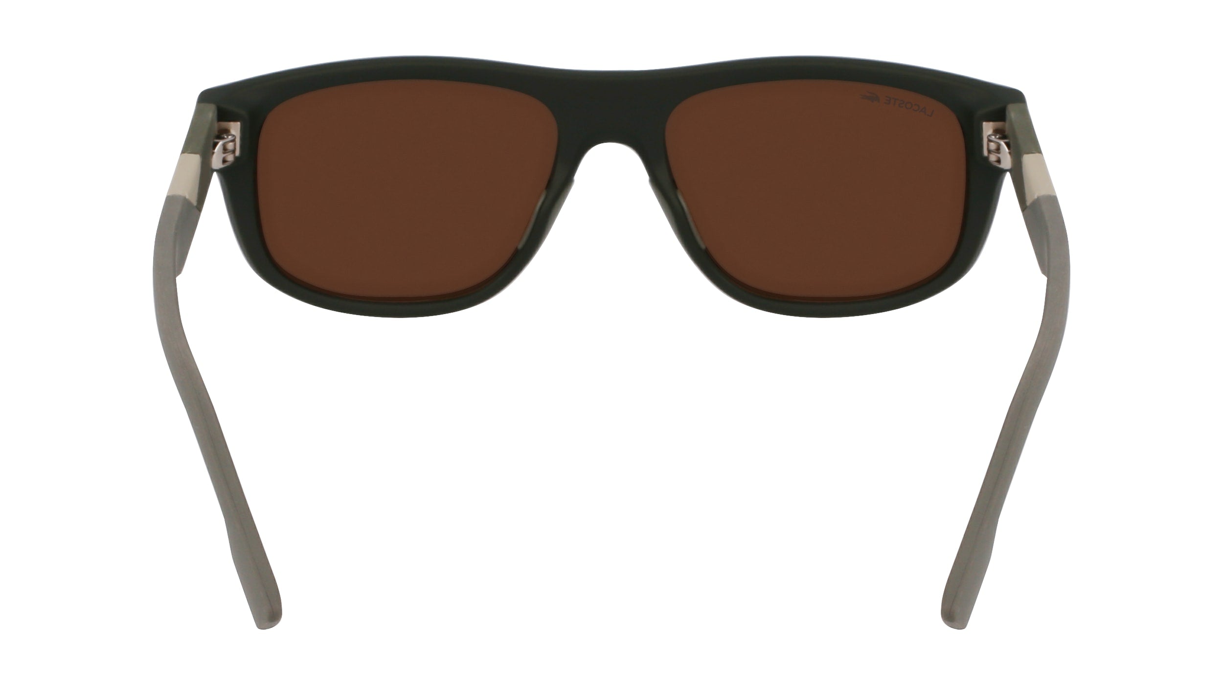 LACOSTE L6042S 275 55