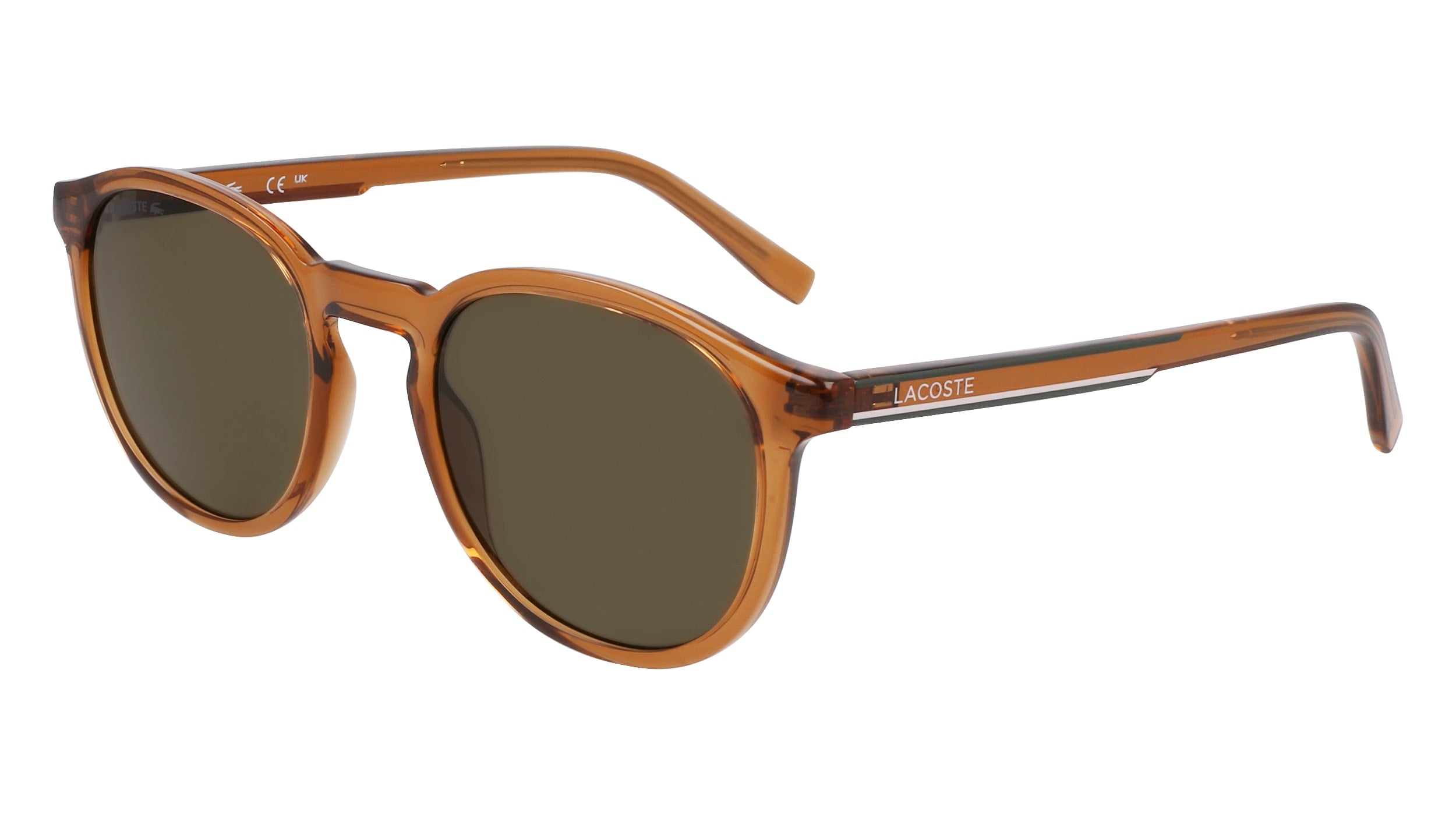 LACOSTE L916S 210 50