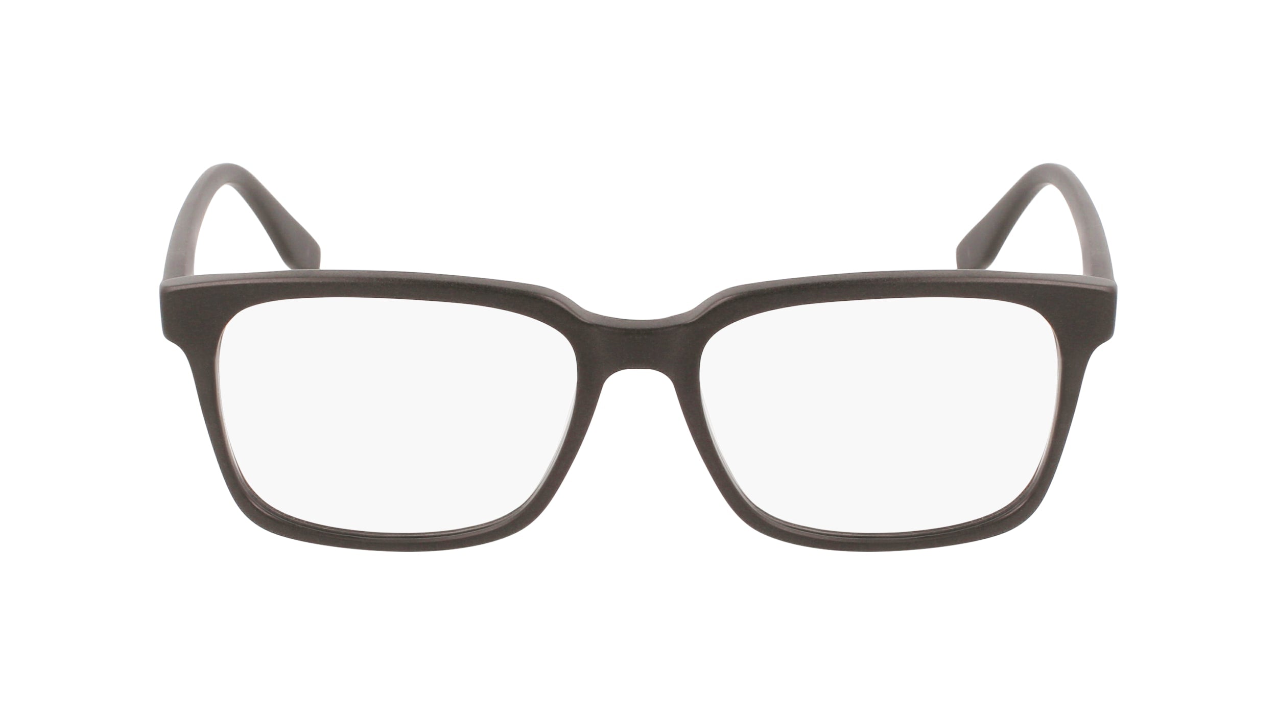 KARL LAGERFELD KL6082 002 55