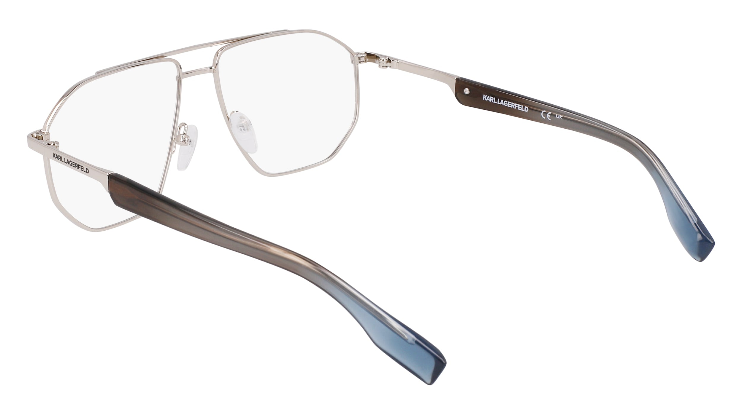 KARL LAGERFELD KL353 041 56