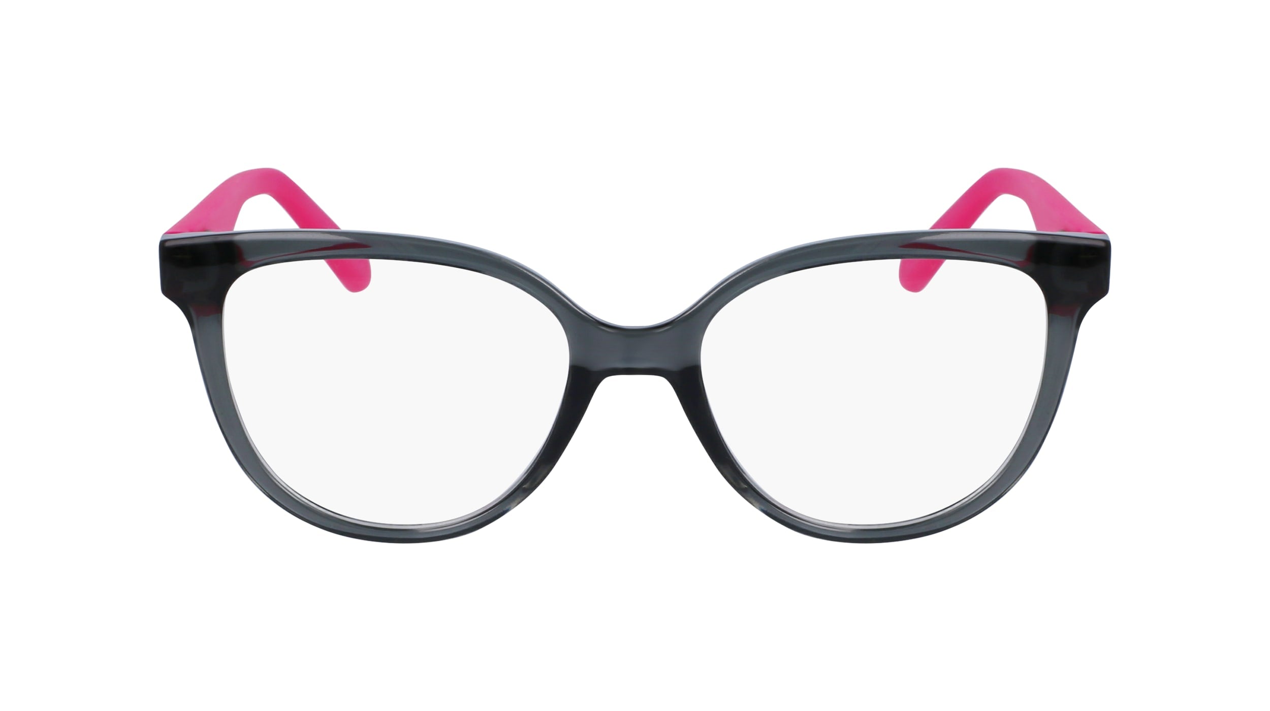 CALVIN KLEIN JEANS CKJ23303 050 49