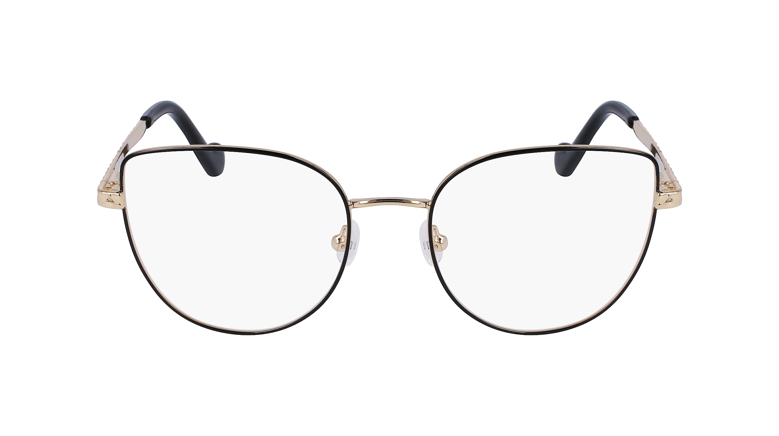 LIU JO LJ2166 717 52