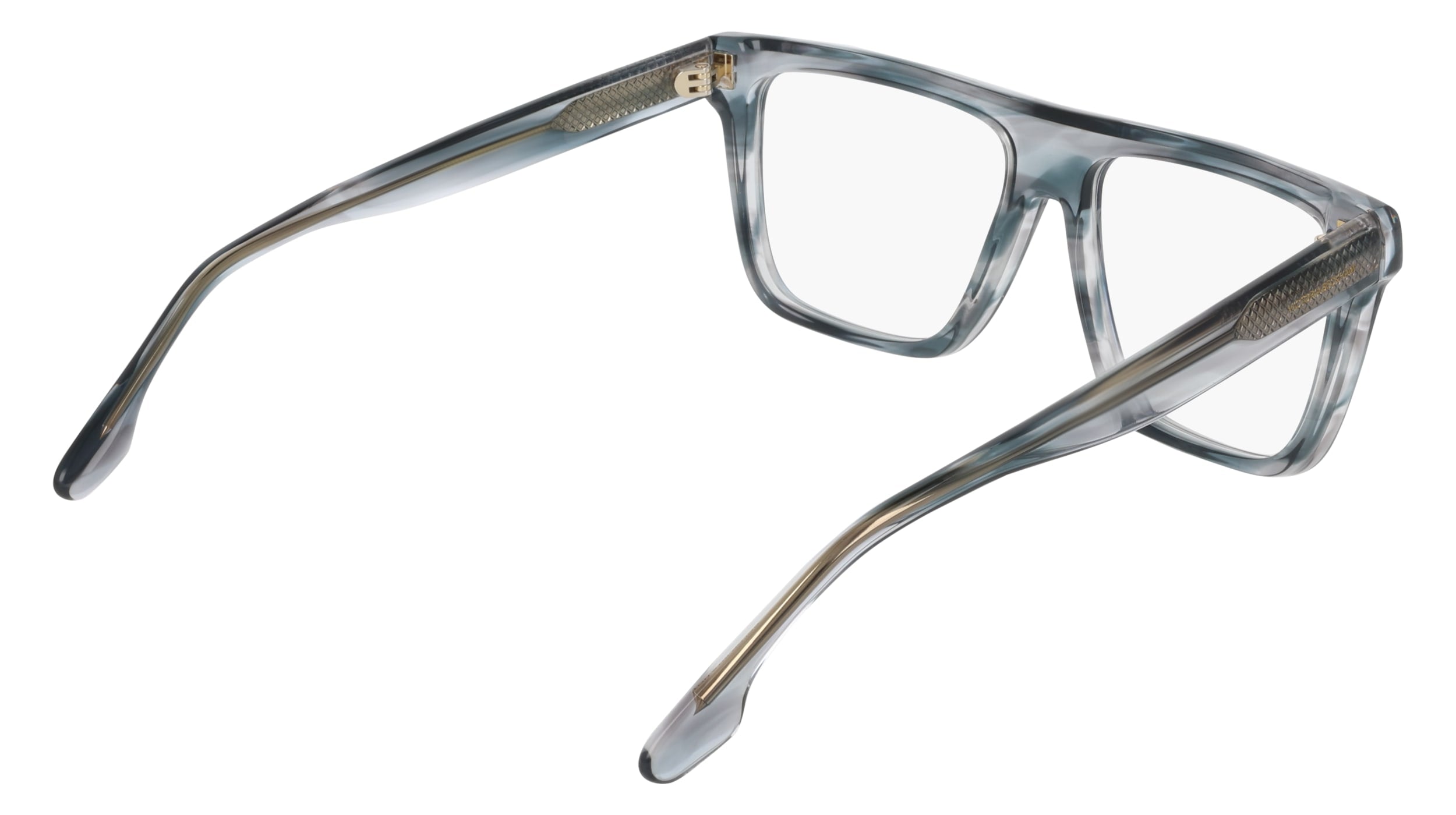 VICTORIA BECKHAM VB2678 035 54