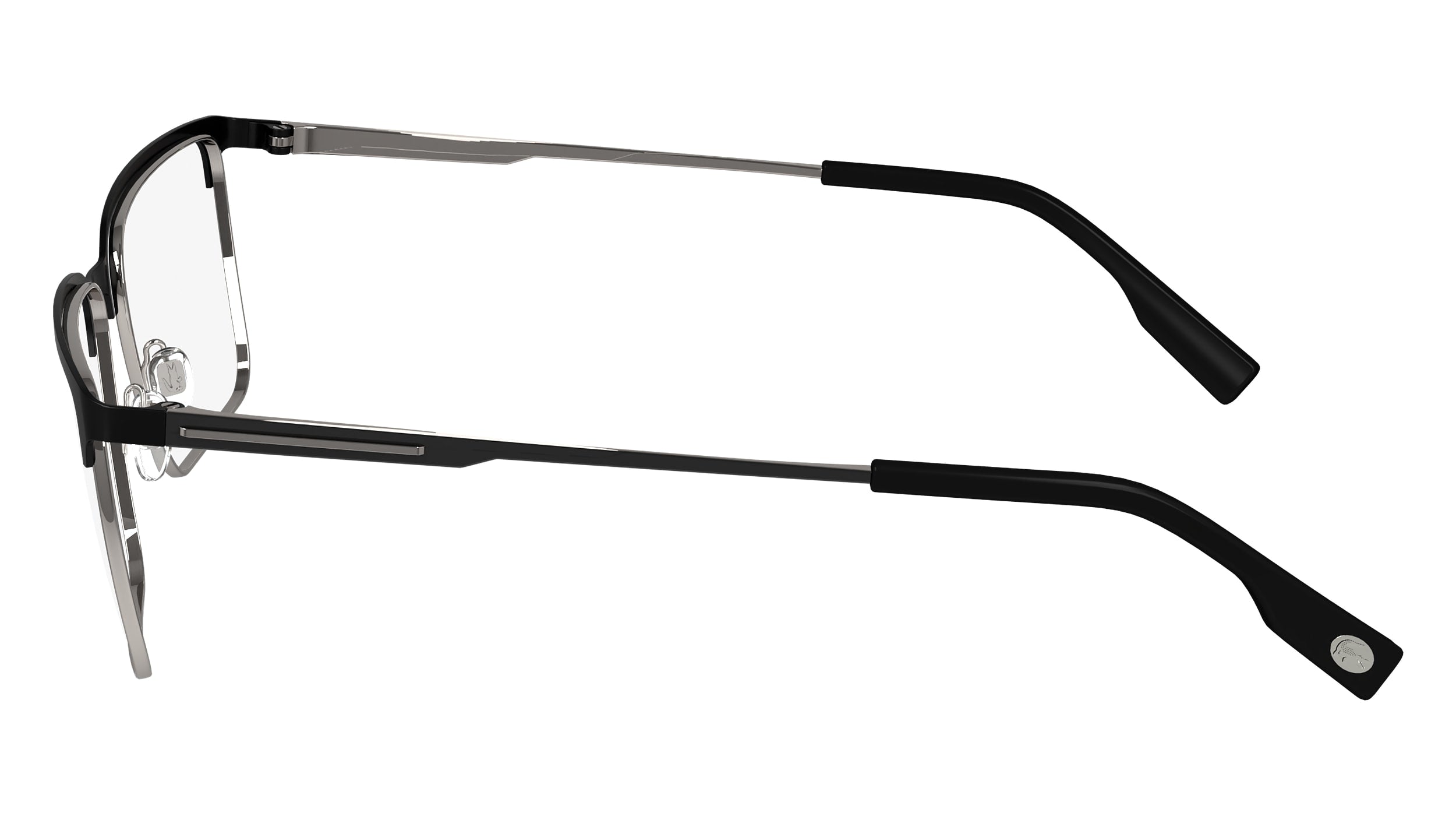 LACOSTE L2296 002 55