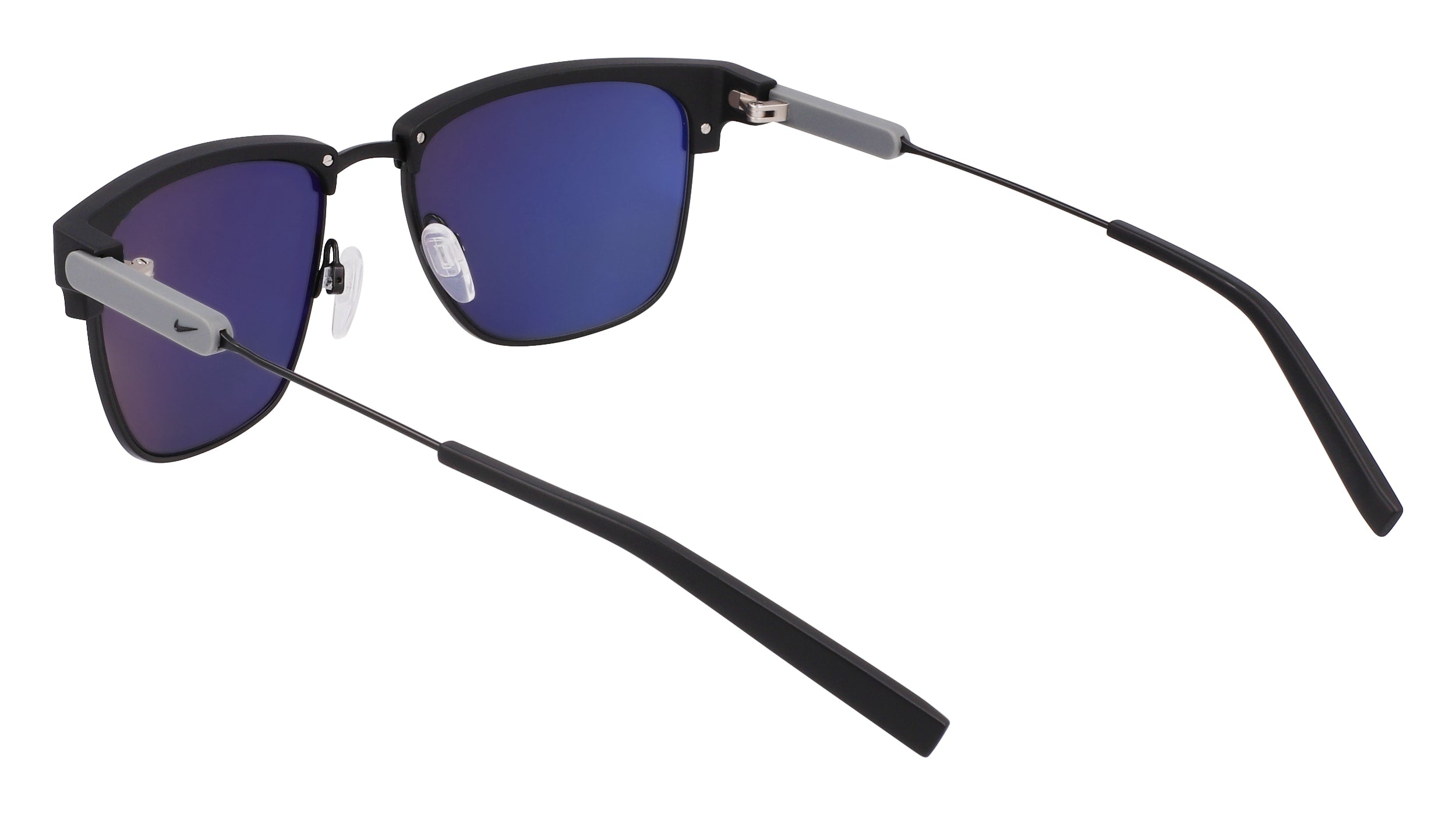 NIKE ESSENCE GROOVE IF1092X 010 56