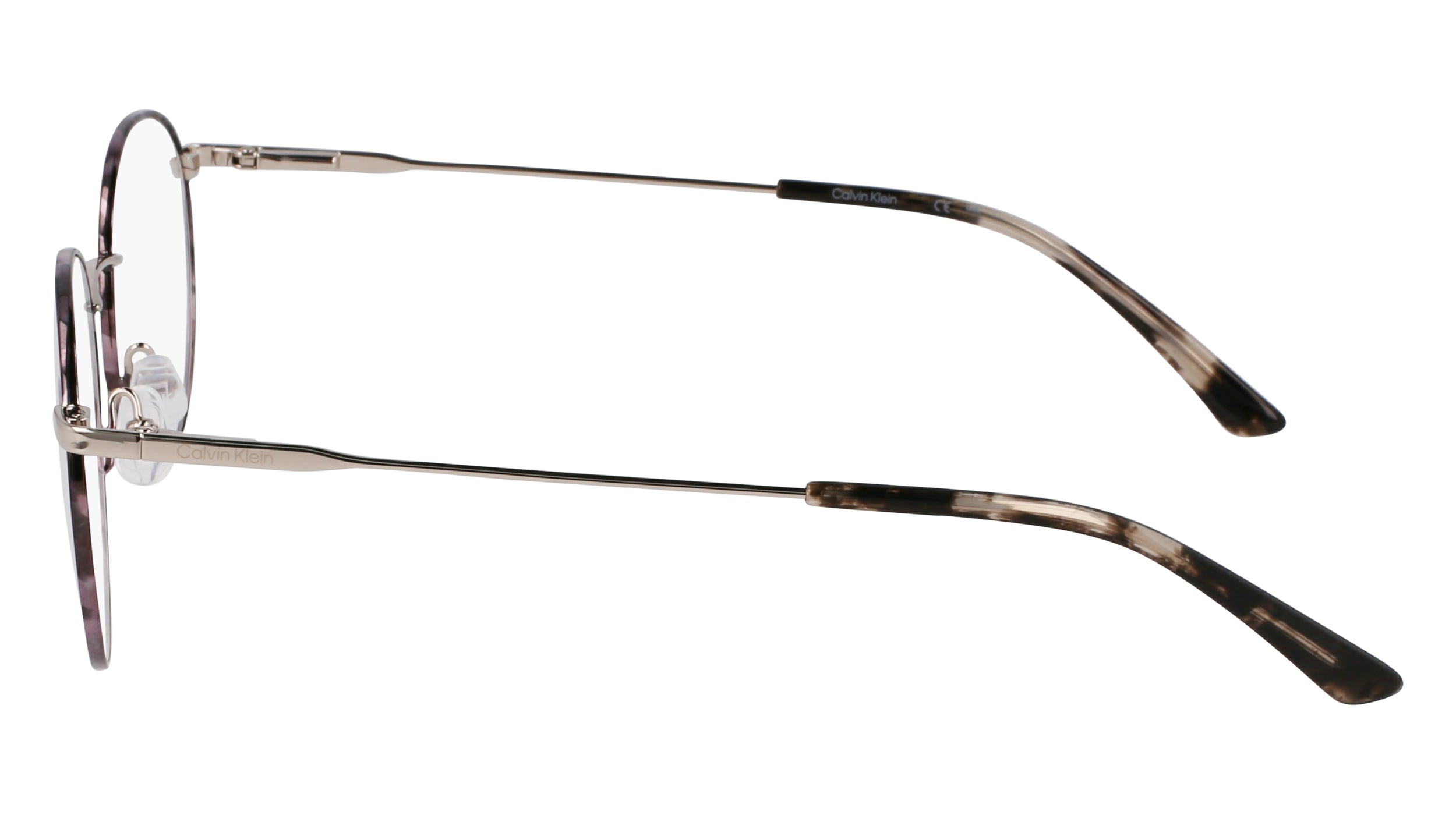 CALVIN KLEIN CK19119 025 49