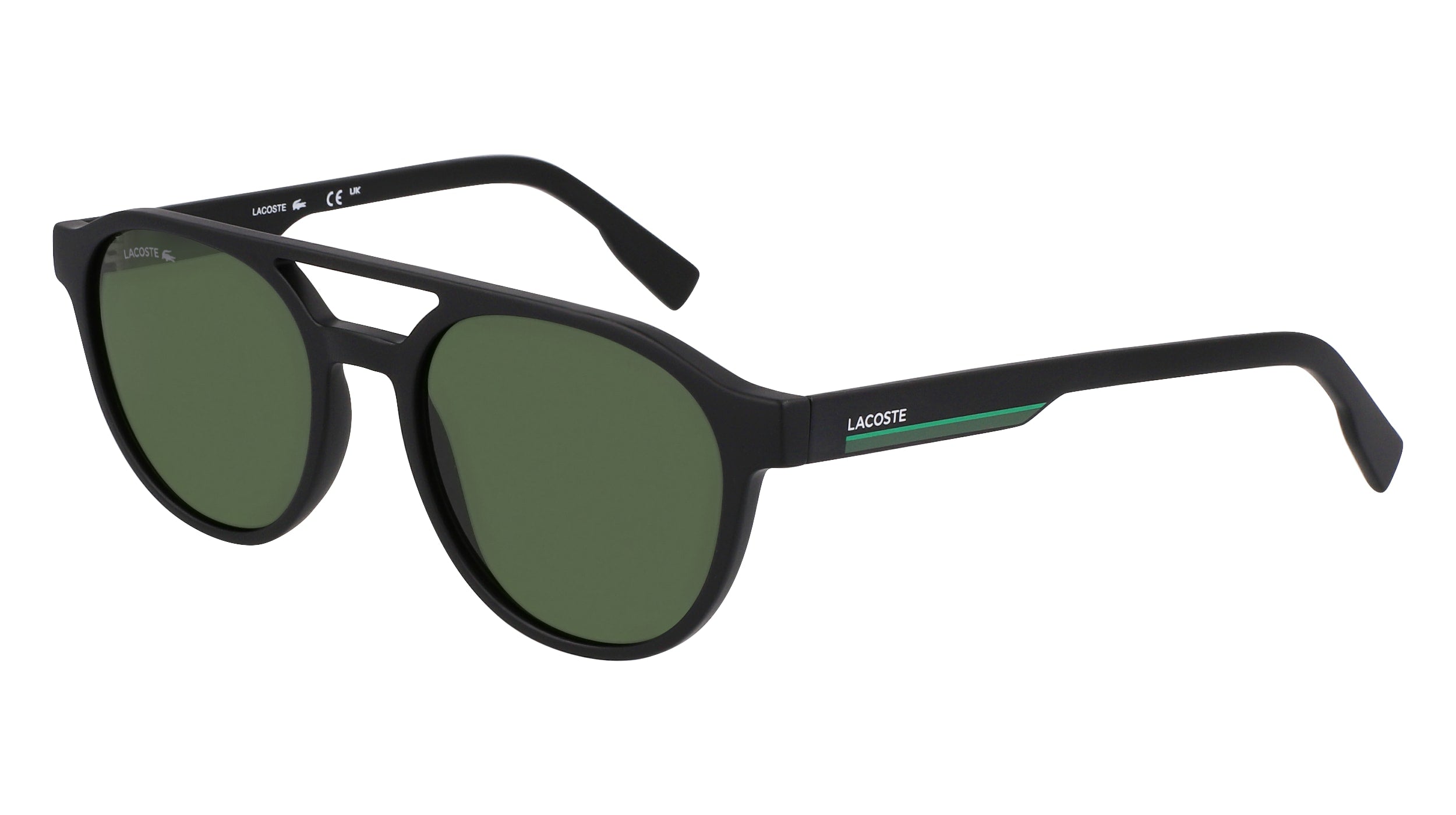 LACOSTE L6008S 002 53