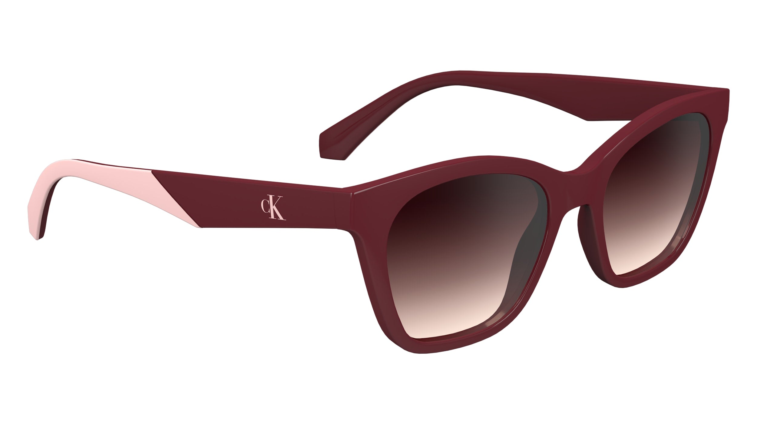 CALVIN KLEIN JEANS CKJ24303S 605 47