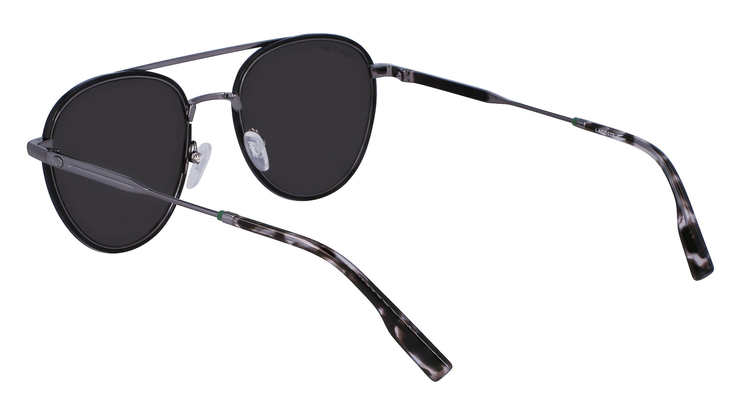 LACOSTE L258S 033 53