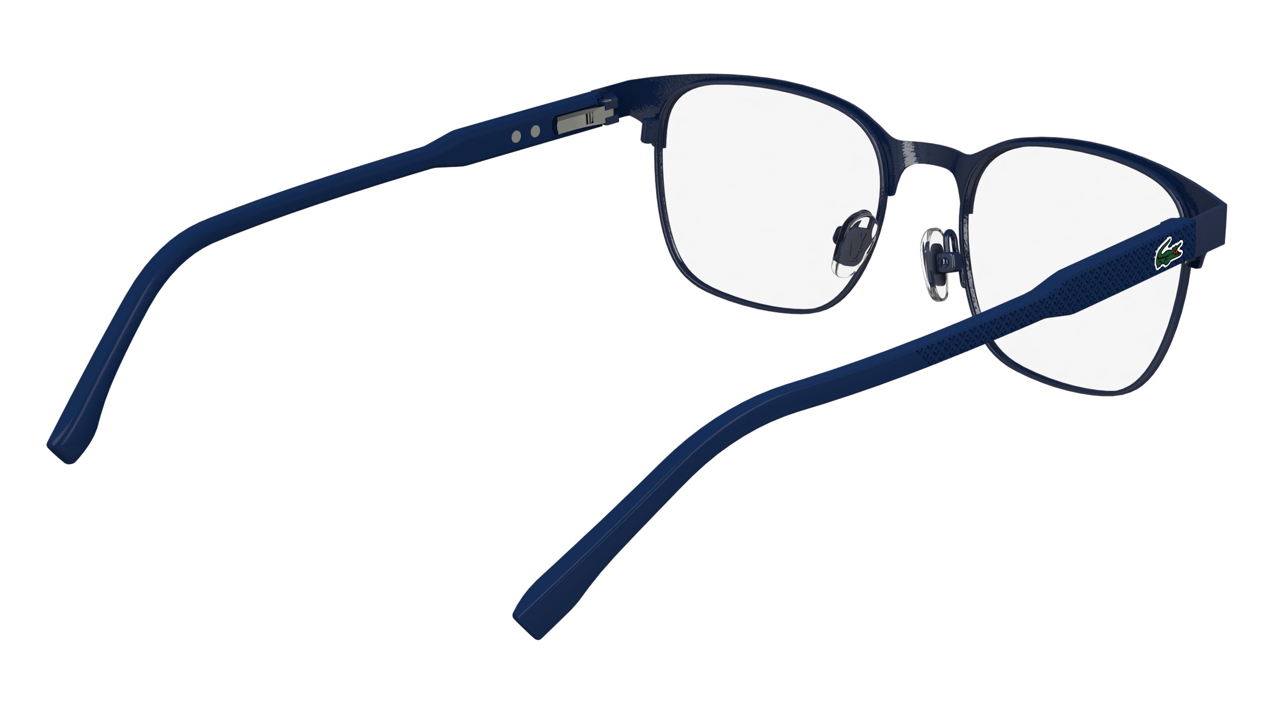 LACOSTE L3113 410 48