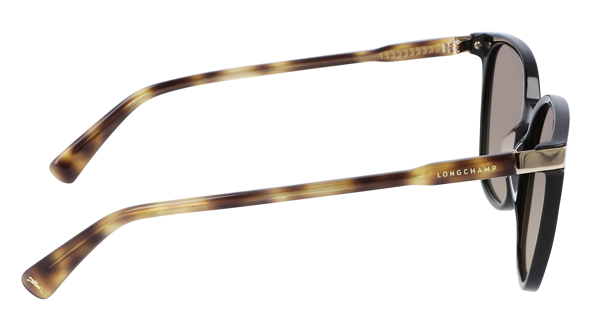 LONGCHAMP LO612S 010 54