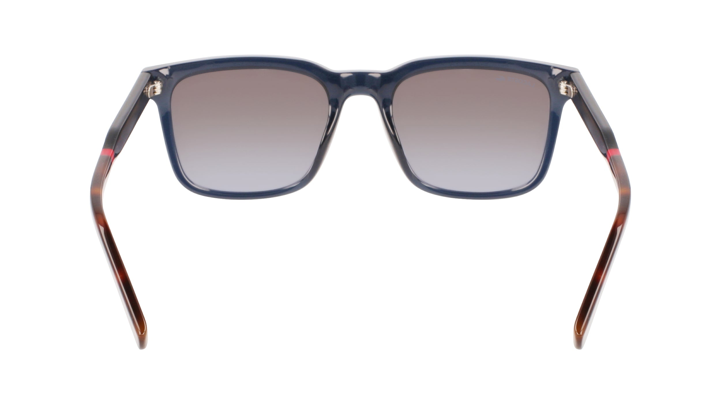 LACOSTE L954S 400 53