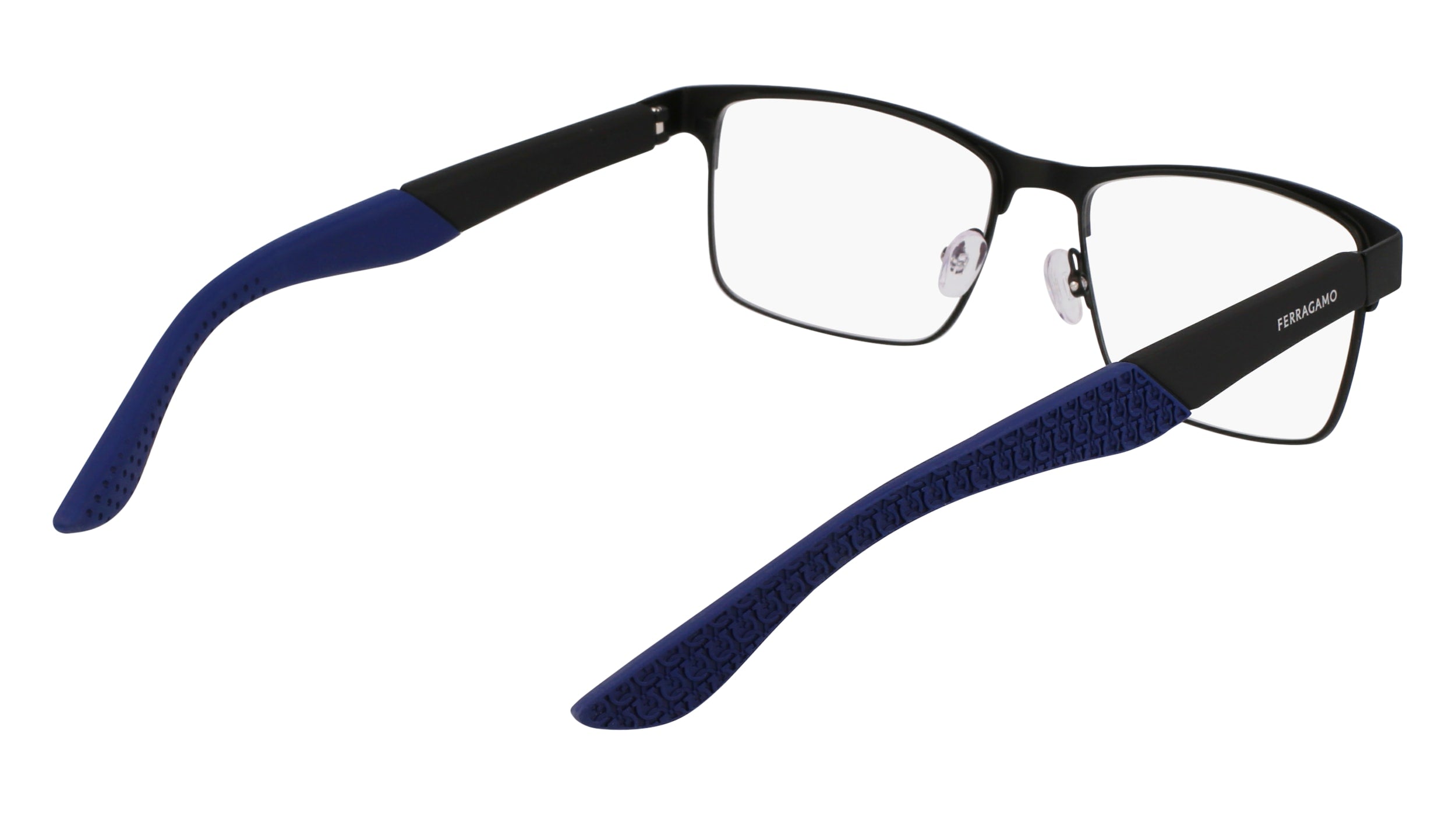 FERRAGAMO SF2216N 002 56