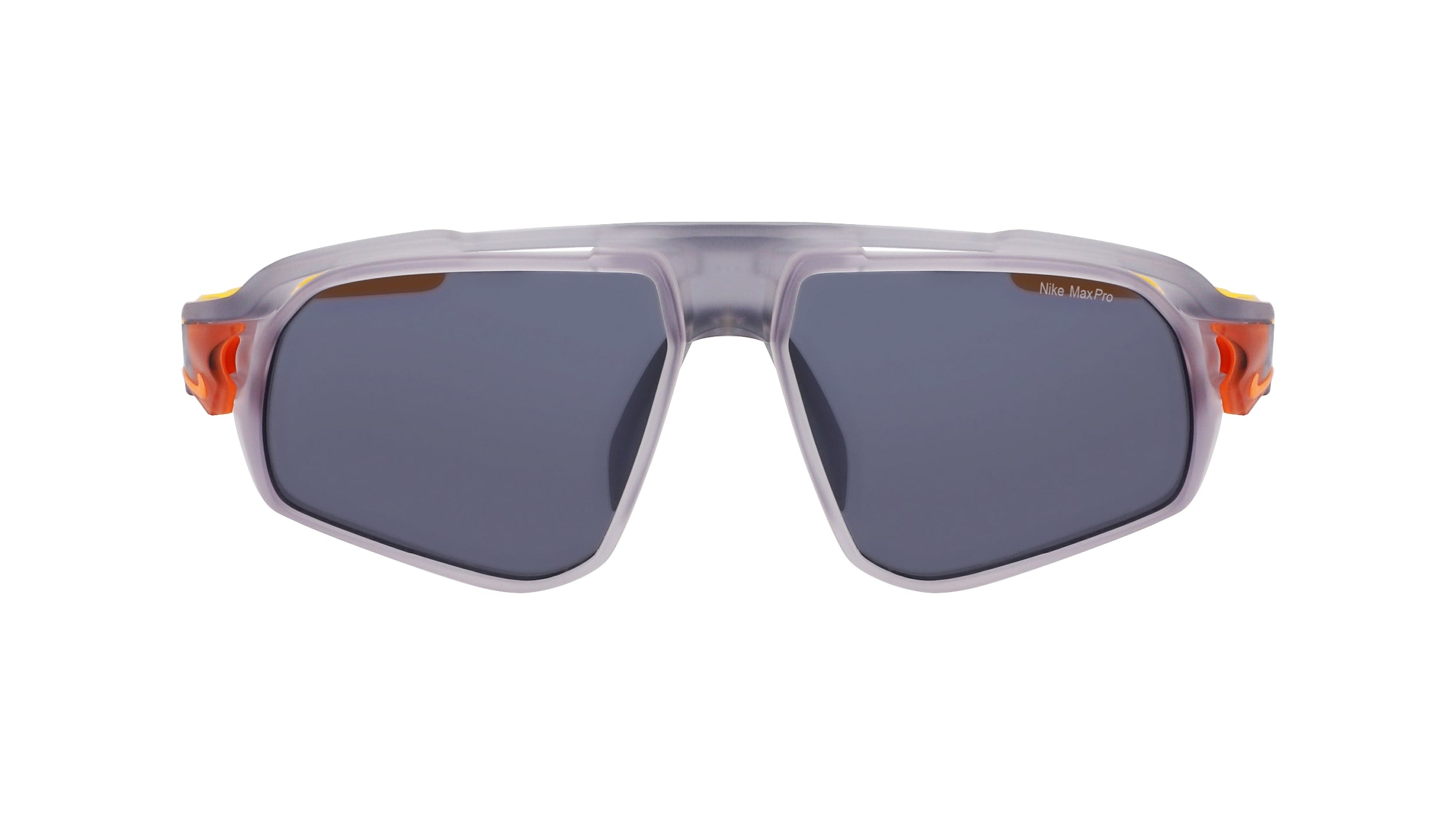 NIKE FLYFREE FV2387 012 59