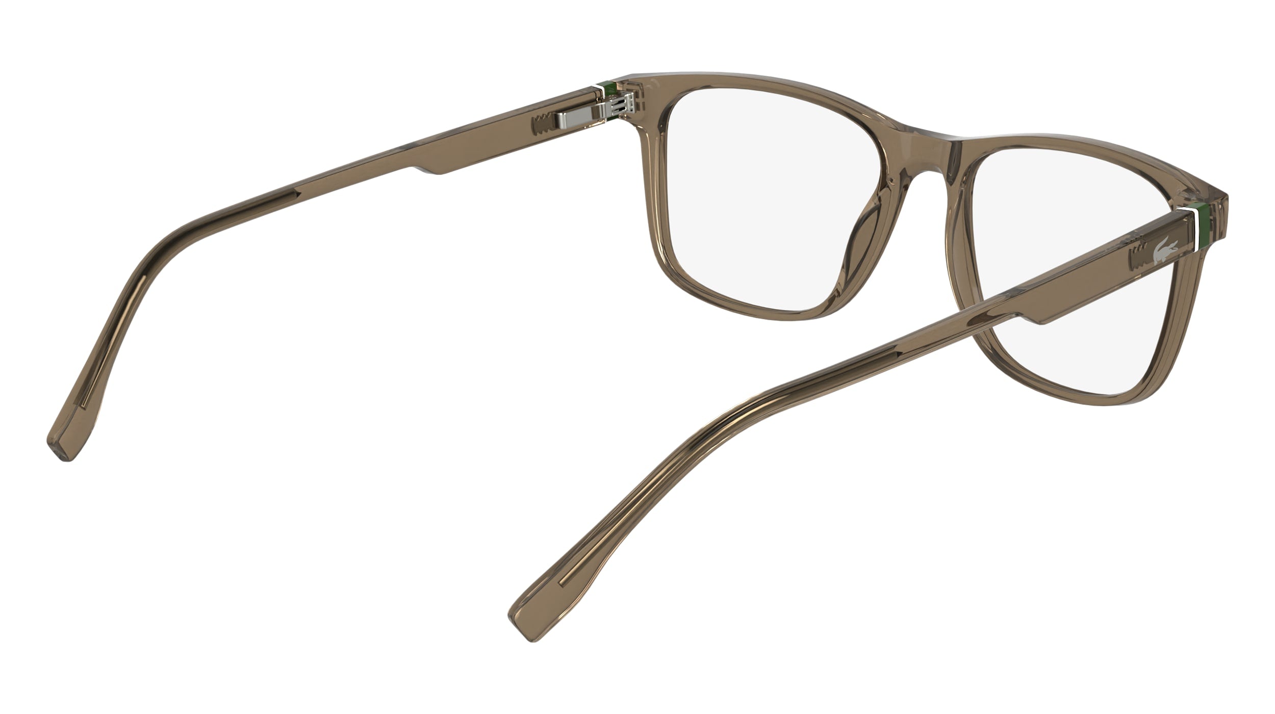 LACOSTE L2974 210 53