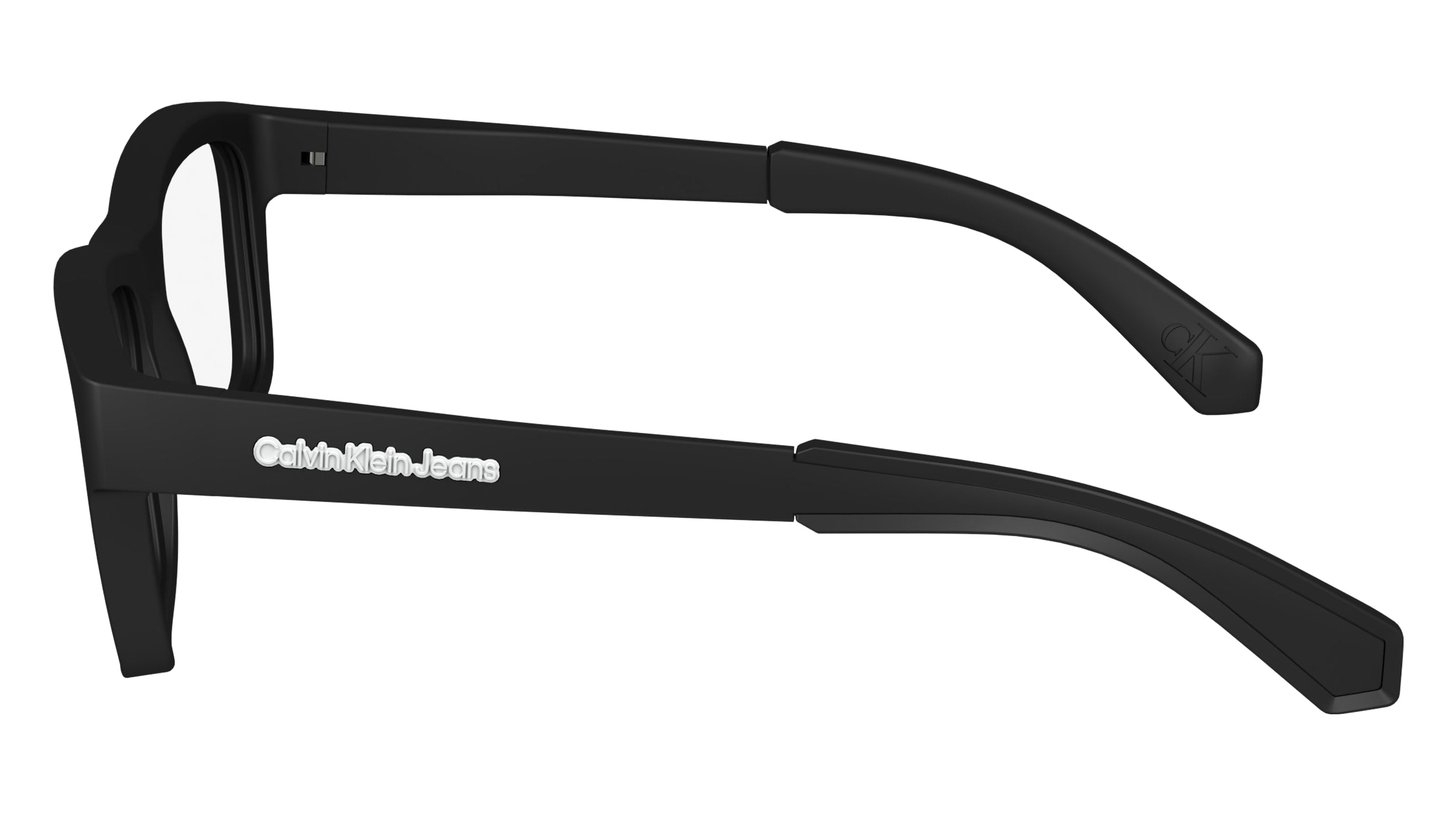 CALVIN KLEIN JEANS CKJ24614 001 55