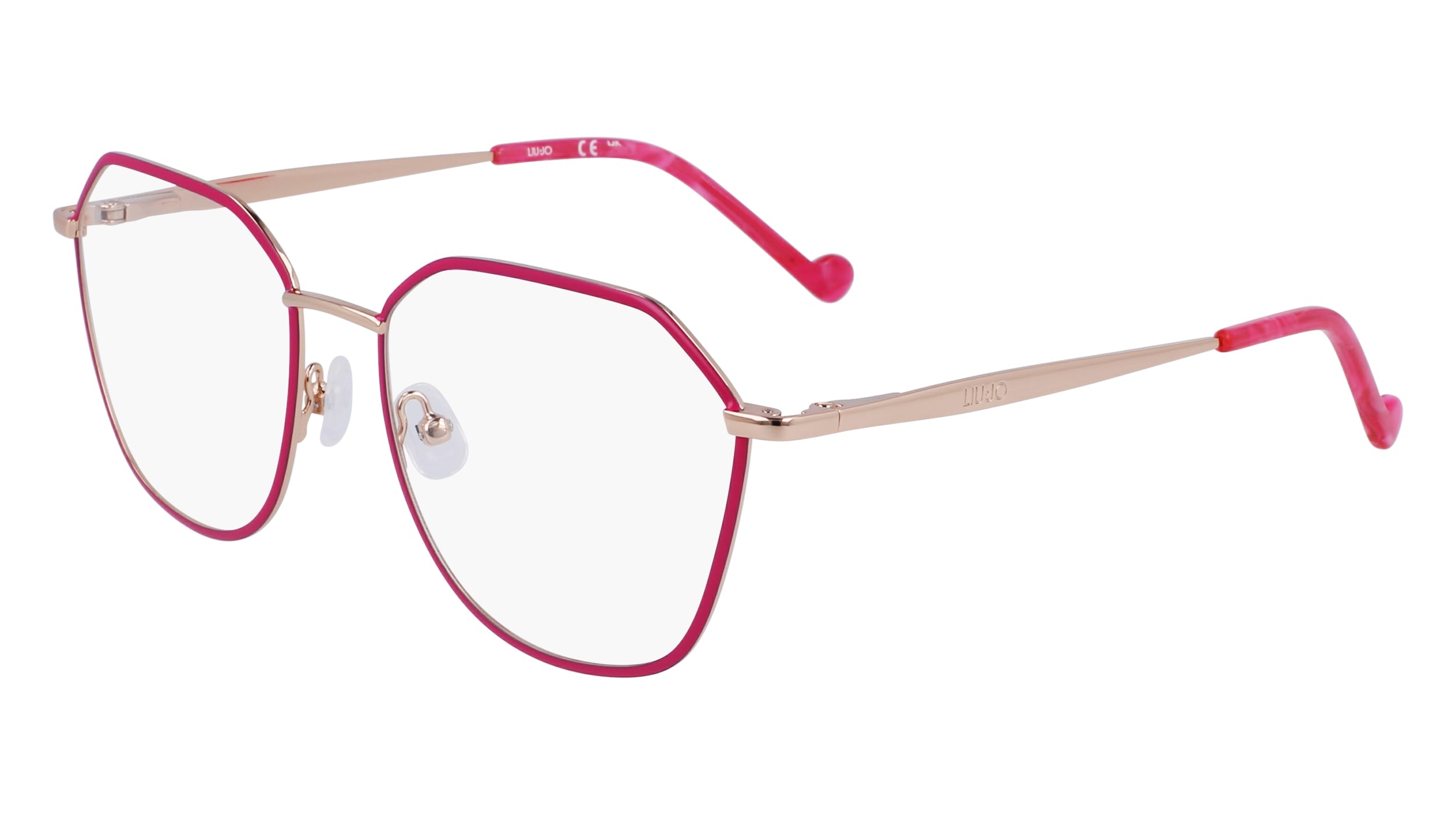 LIU JO LJ2169 770 54