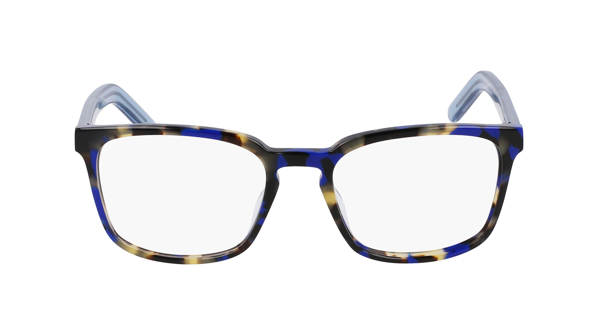 CONVERSE CV5080 433 52