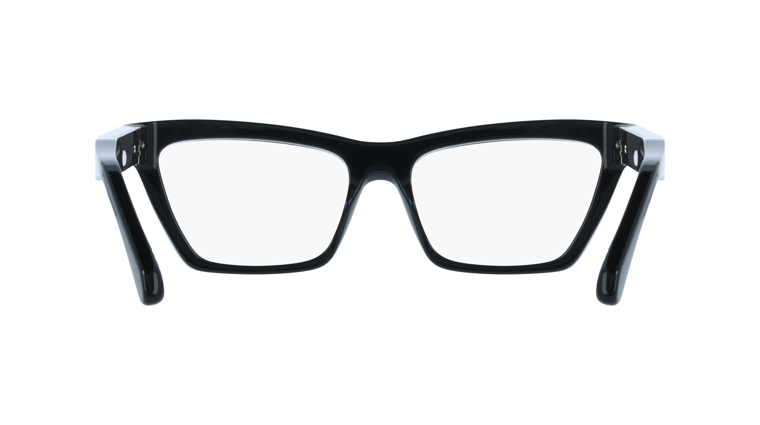 FERRAGAMO SF3021 001 54