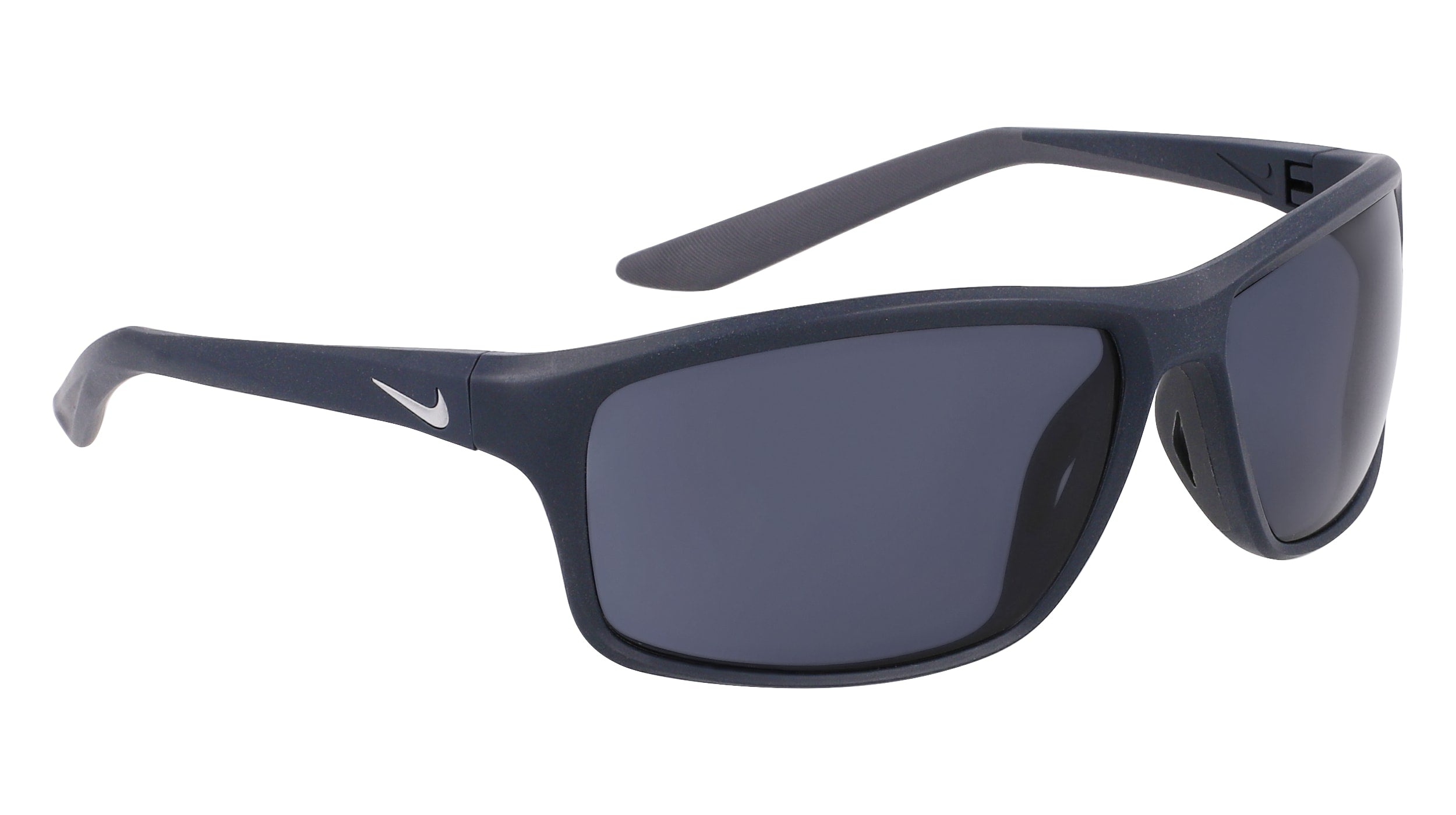 NIKE ADRENALINE 22 DV2372 022 64