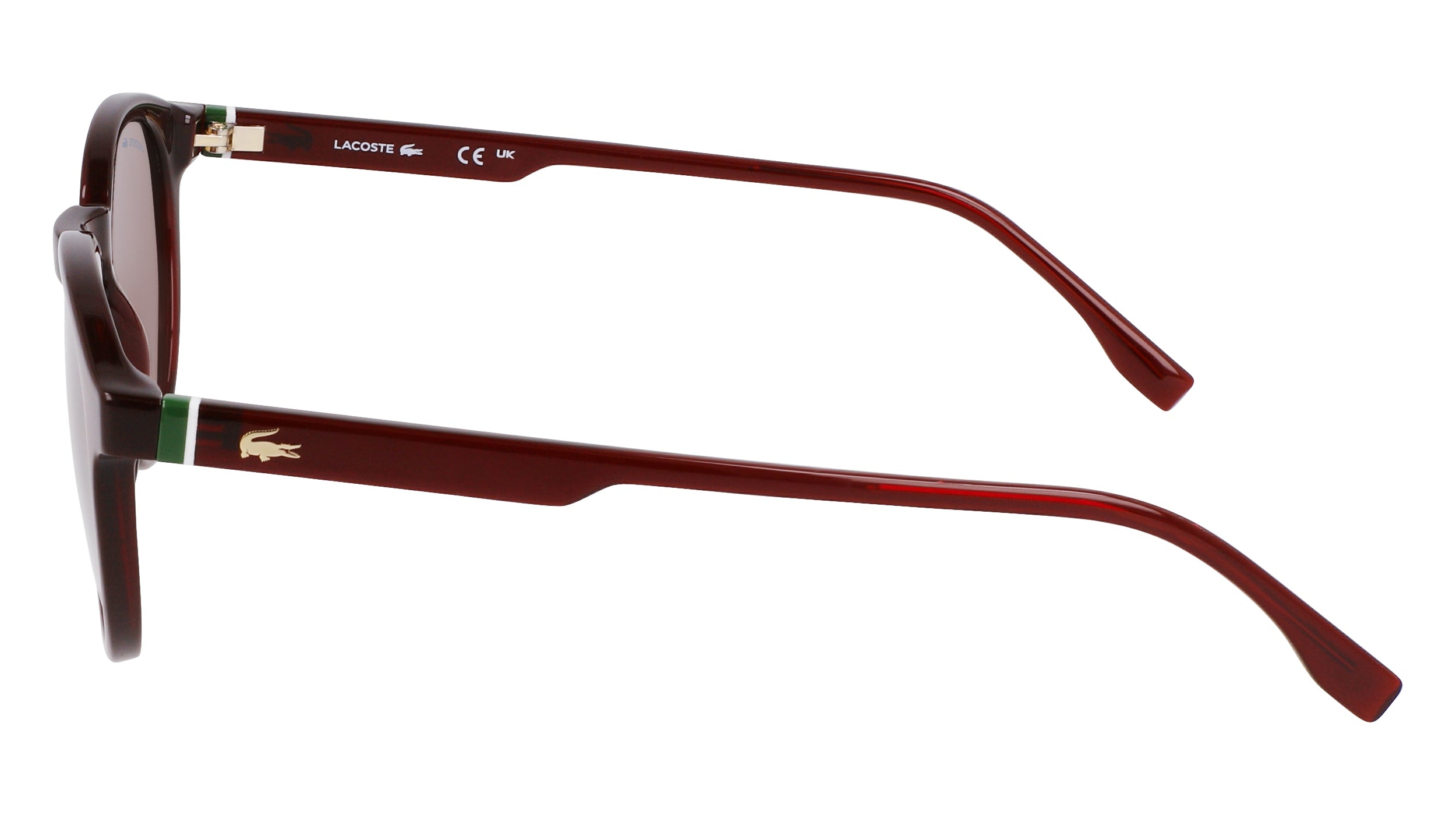 LACOSTE L6030S 601 50