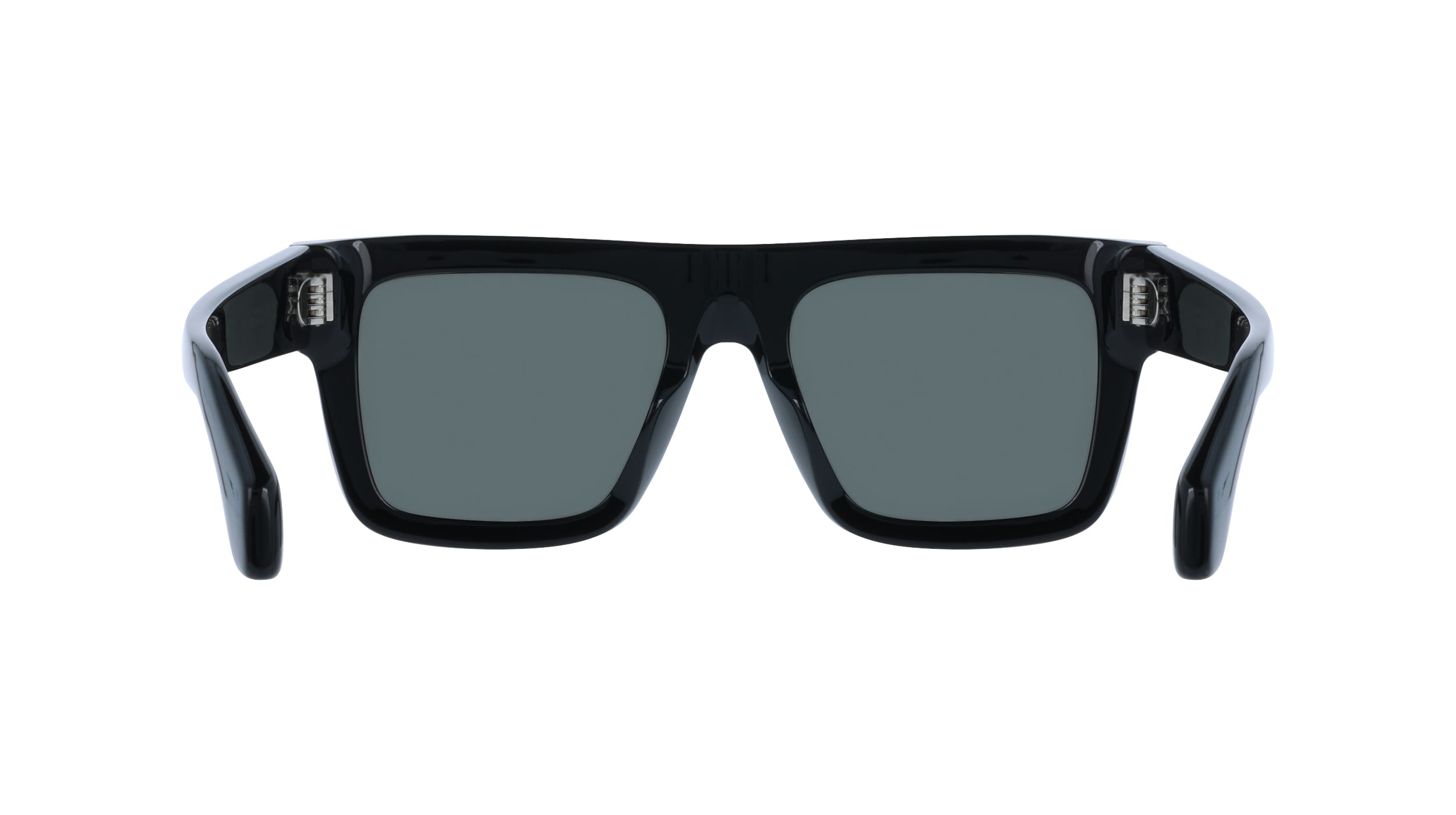 FERRAGAMO SF2063SE 001 53