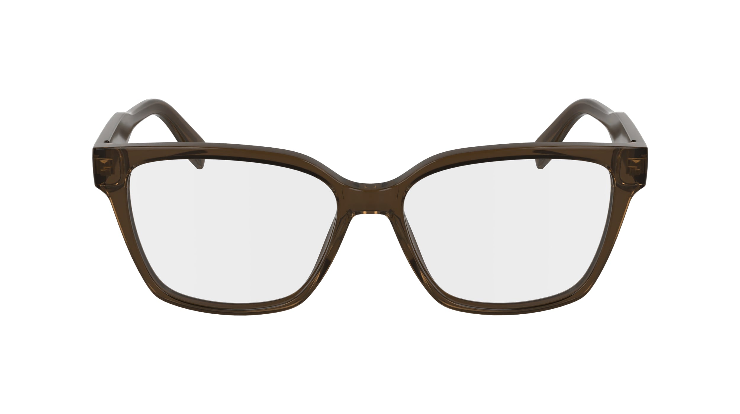 LACOSTE L2962 210 54