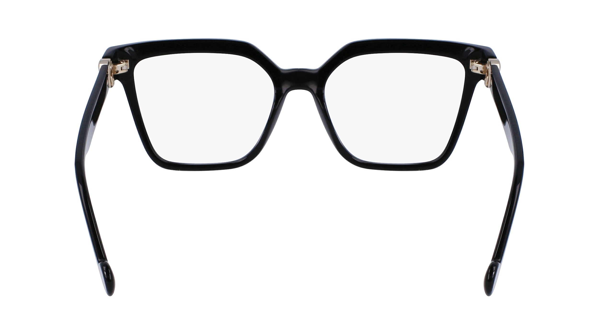 LIU JO LJ2772R 001 53